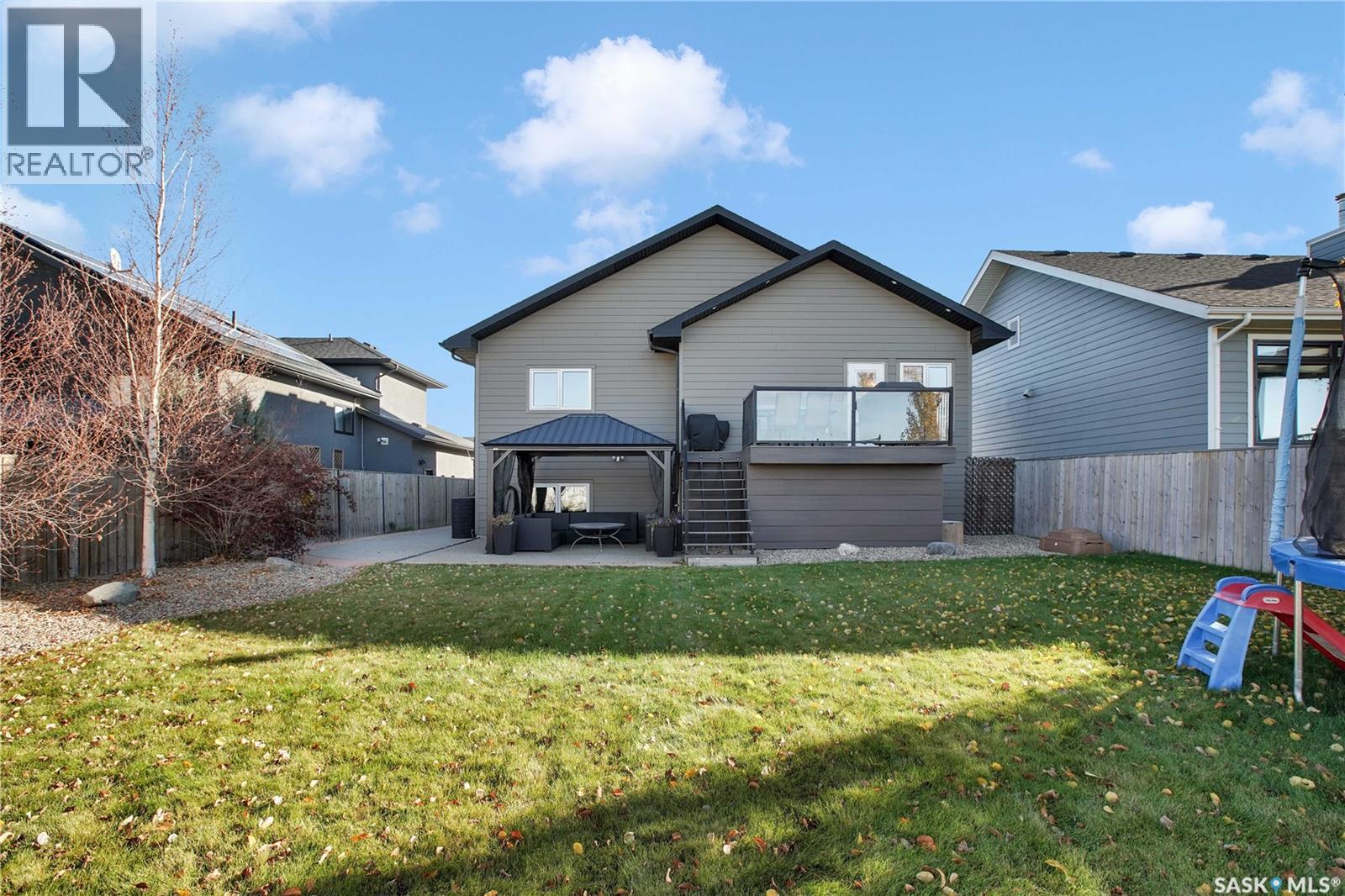 511 Couples Court, Warman, Saskatchewan  S0K 4S1 - Photo 22 - SK021899