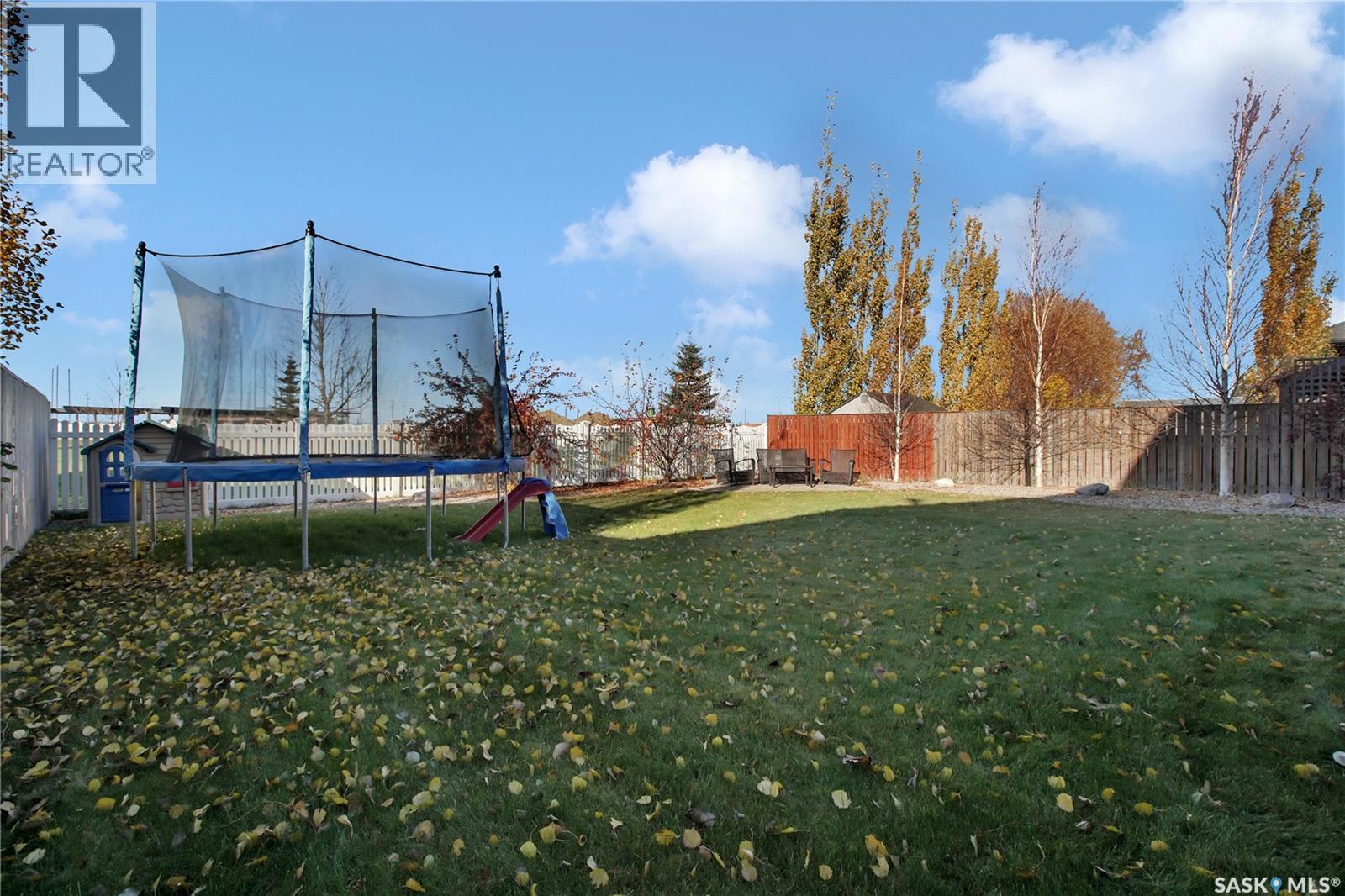 511 Couples Court, Warman, Saskatchewan  S0K 4S1 - Photo 23 - SK021899