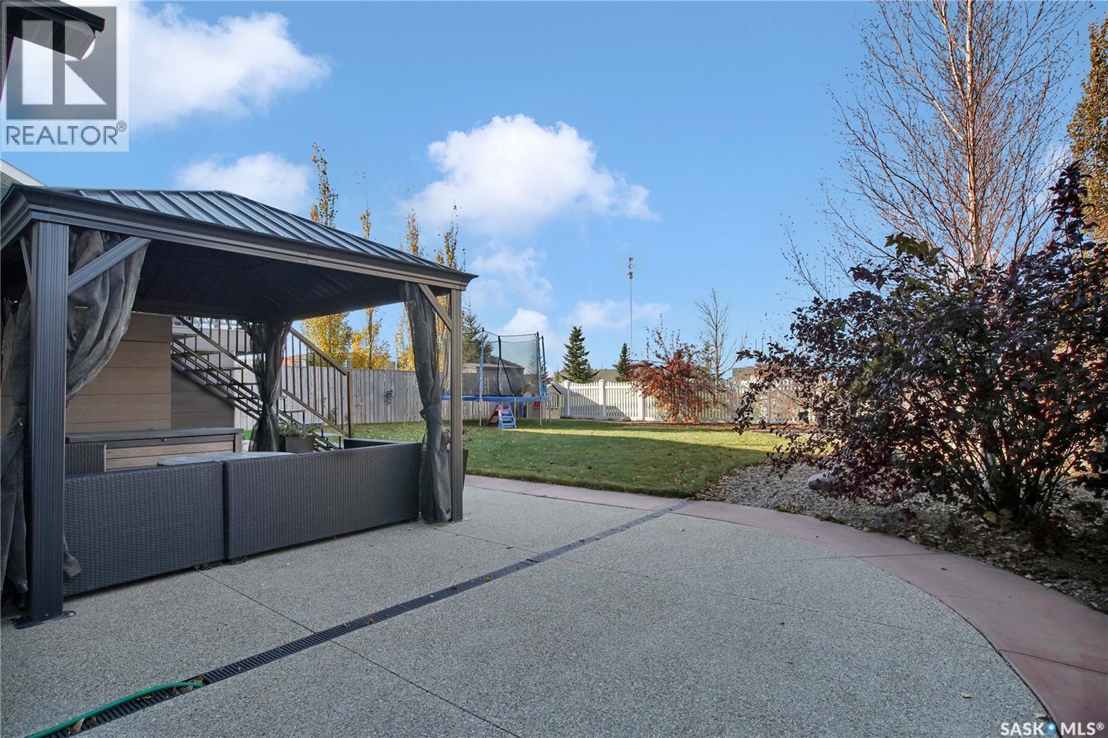 511 Couples Court, Warman, Saskatchewan  S0K 4S1 - Photo 24 - SK021899