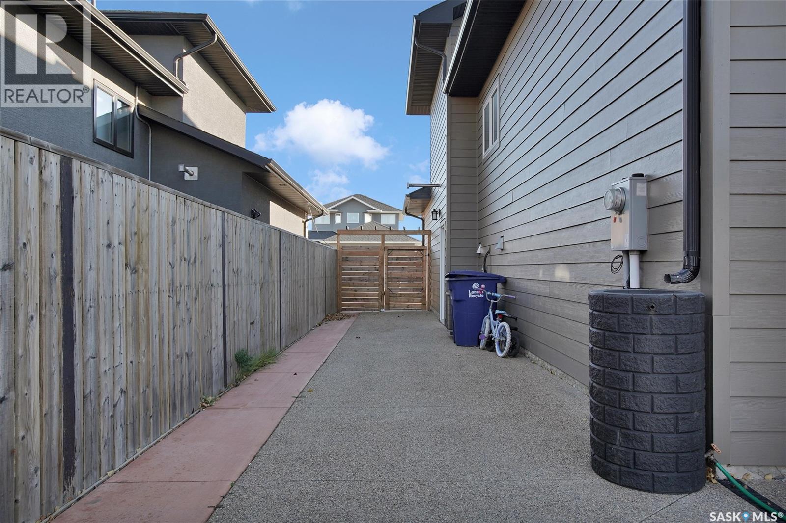 511 Couples Court, Warman, Saskatchewan  S0K 4S1 - Photo 25 - SK021899