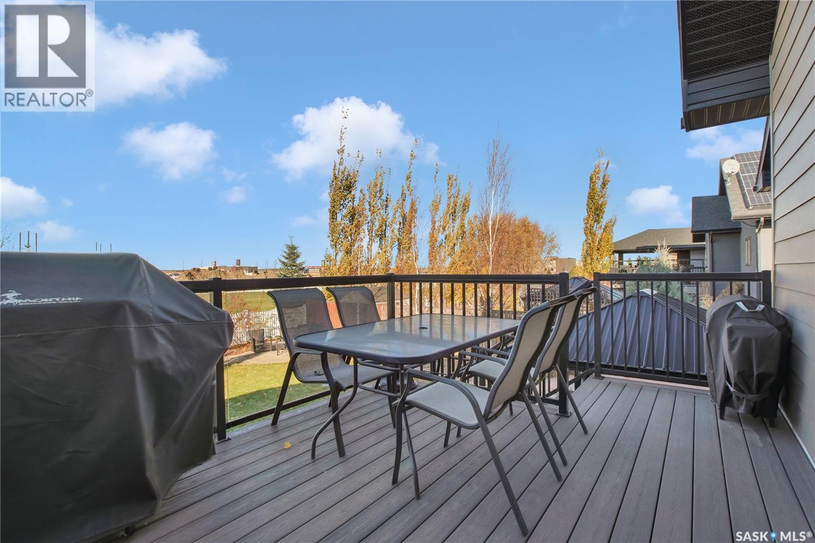 511 Couples Court, Warman, Saskatchewan  S0K 4S1 - Photo 26 - SK021899