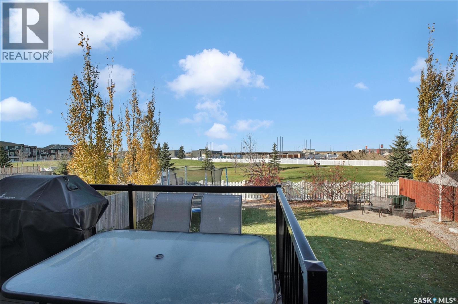 511 Couples Court, Warman, Saskatchewan  S0K 4S1 - Photo 27 - SK021899