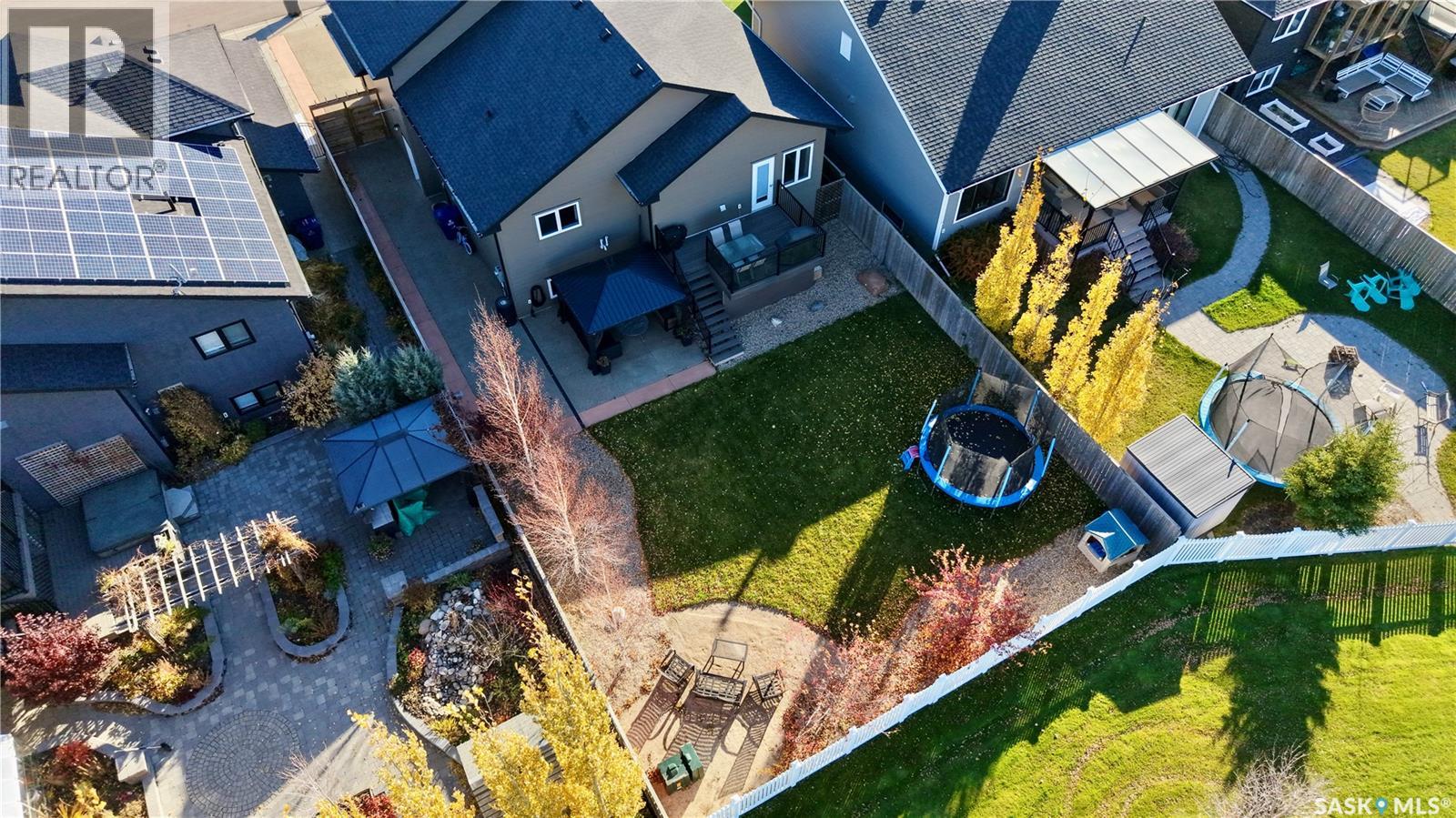 511 Couples Court, Warman, Saskatchewan  S0K 4S1 - Photo 28 - SK021899