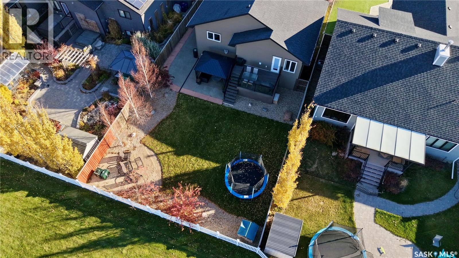 511 Couples Court, Warman, Saskatchewan  S0K 4S1 - Photo 29 - SK021899