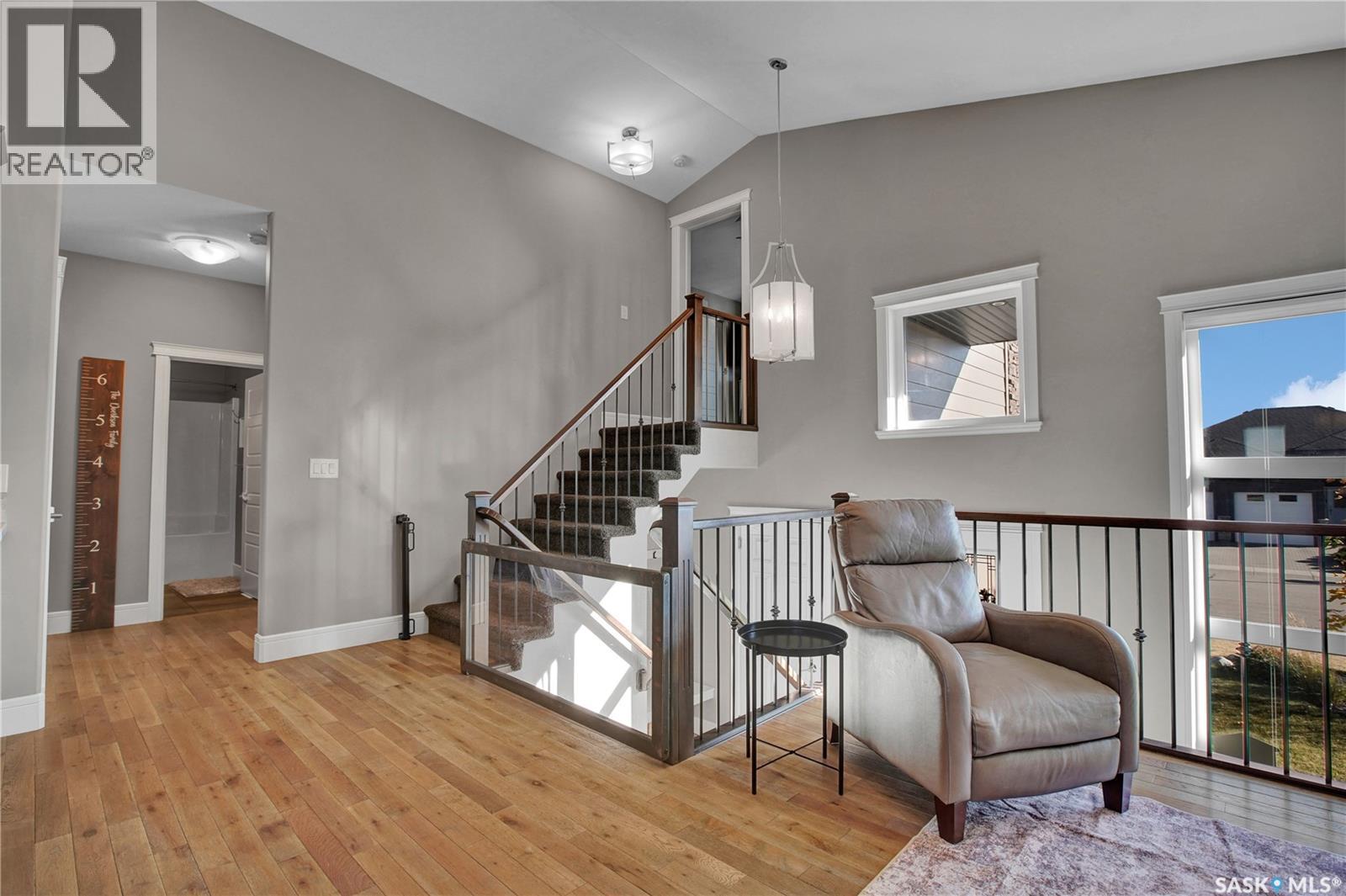 511 Couples Court, Warman, Saskatchewan  S0K 4S1 - Photo 3 - SK021899