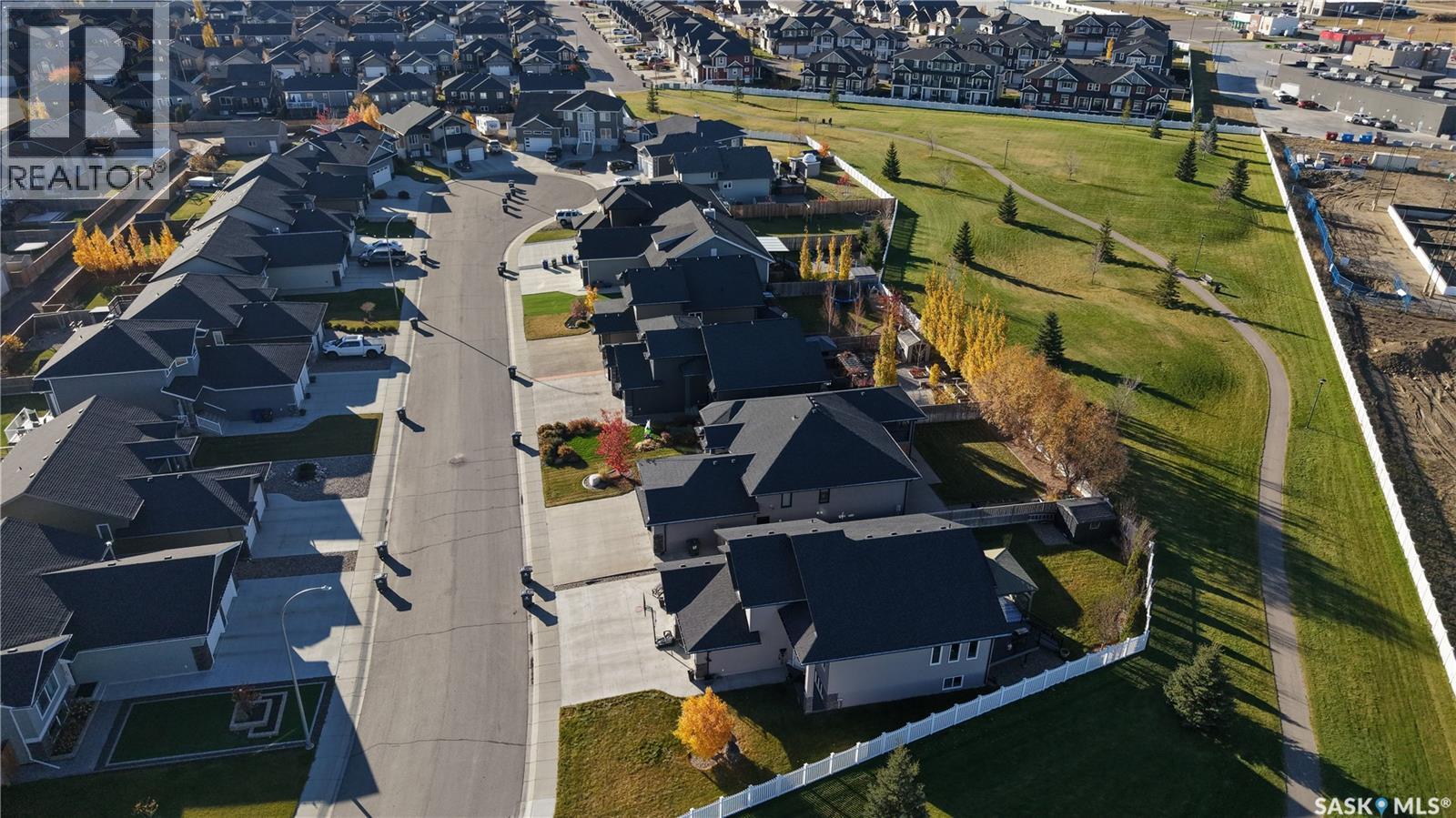 511 Couples Court, Warman, Saskatchewan  S0K 4S1 - Photo 30 - SK021899