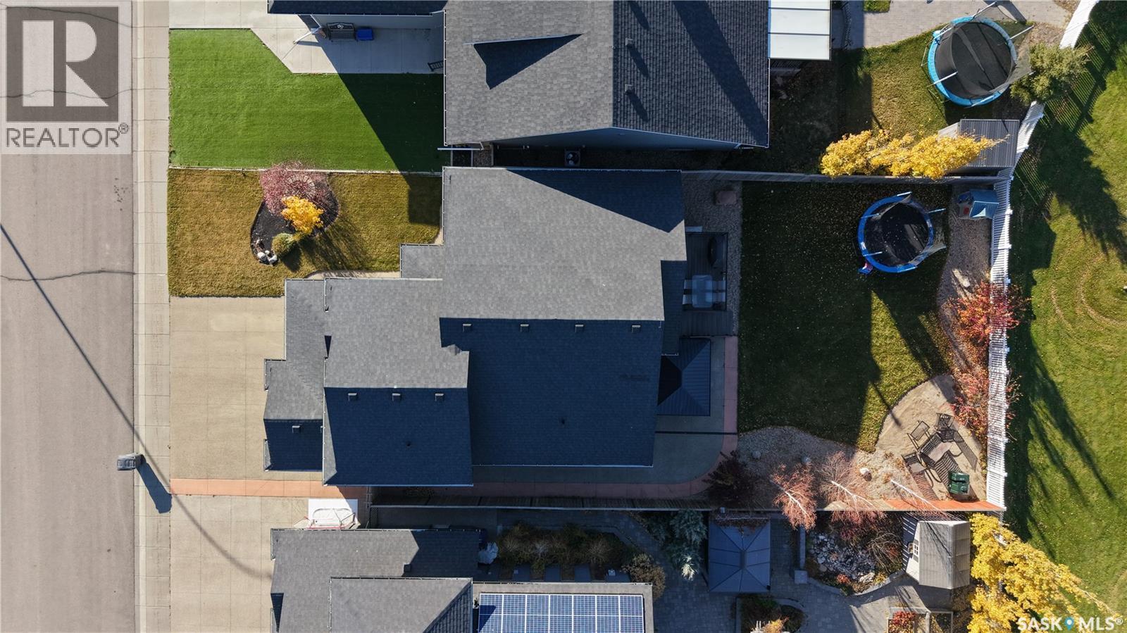 511 Couples Court, Warman, Saskatchewan  S0K 4S1 - Photo 31 - SK021899