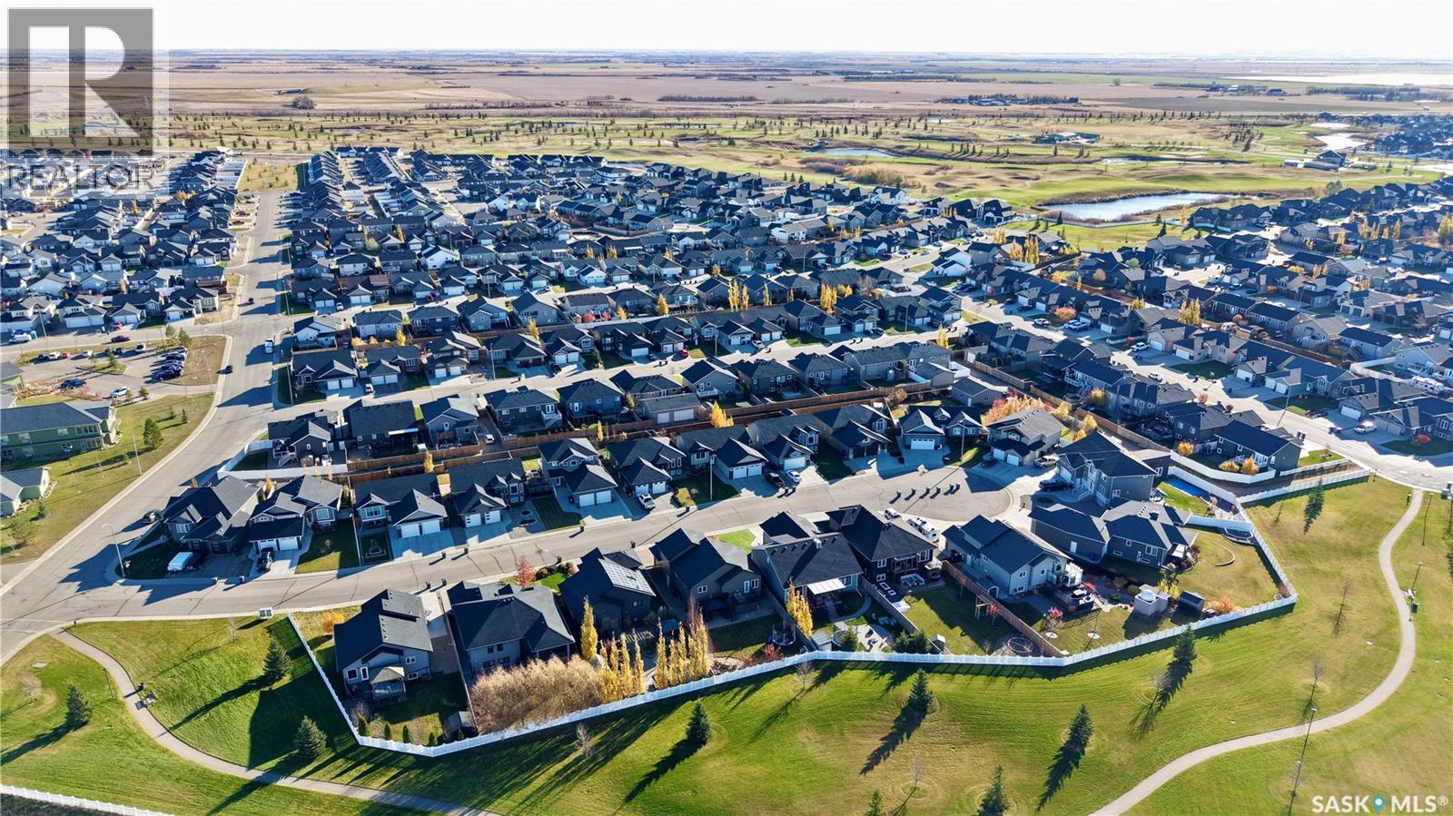 511 Couples Court, Warman, Saskatchewan  S0K 4S1 - Photo 32 - SK021899