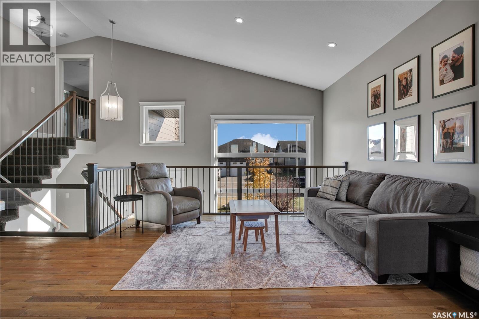 511 Couples Court, Warman, Saskatchewan  S0K 4S1 - Photo 4 - SK021899