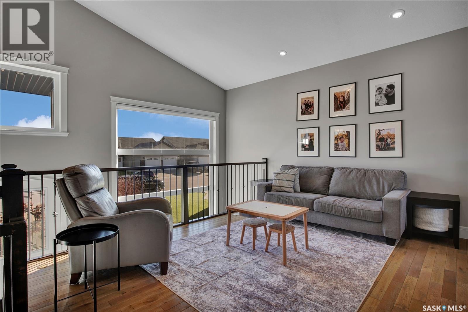 511 Couples Court, Warman, Saskatchewan  S0K 4S1 - Photo 5 - SK021899