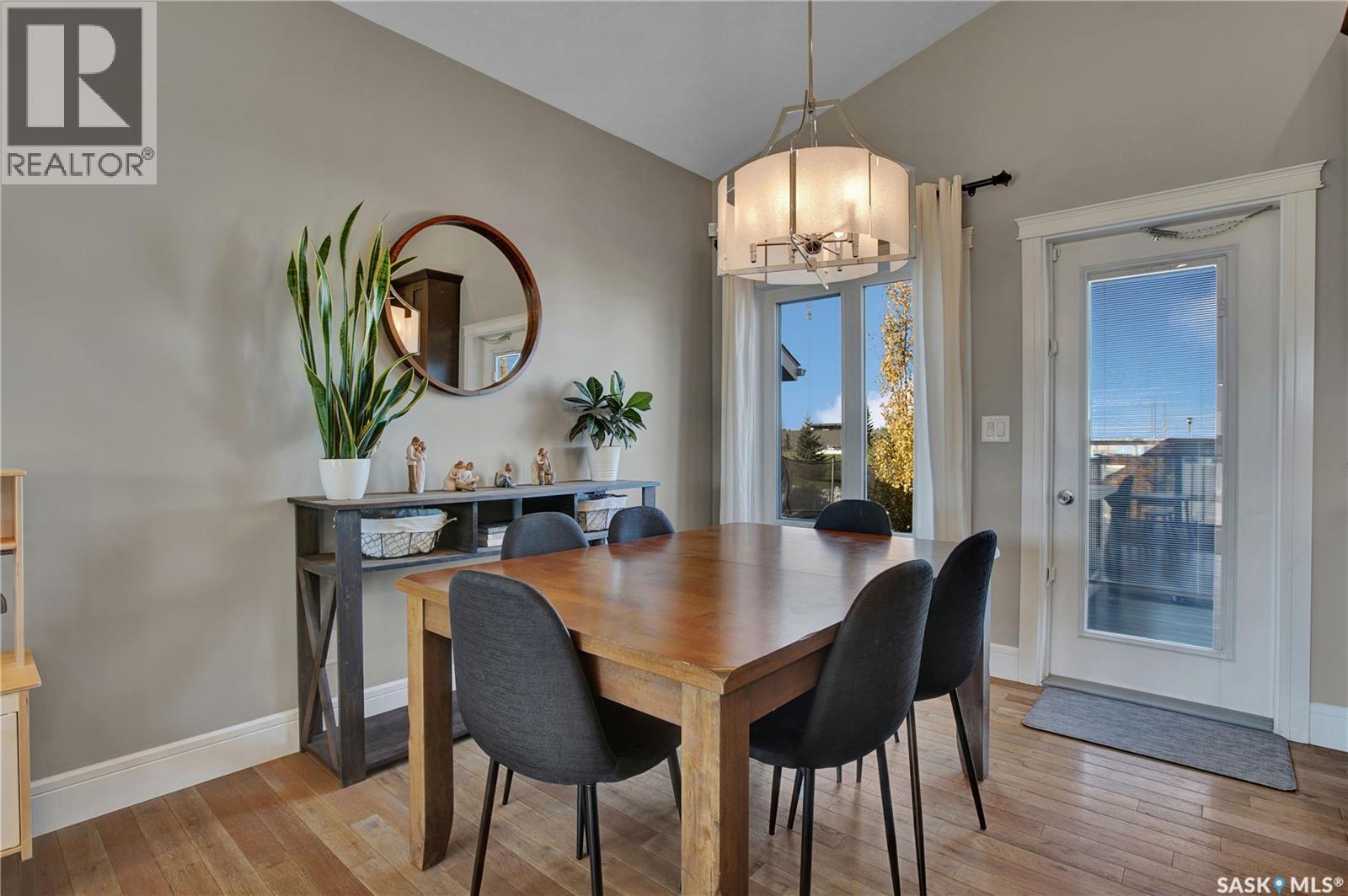 511 Couples Court, Warman, Saskatchewan  S0K 4S1 - Photo 6 - SK021899