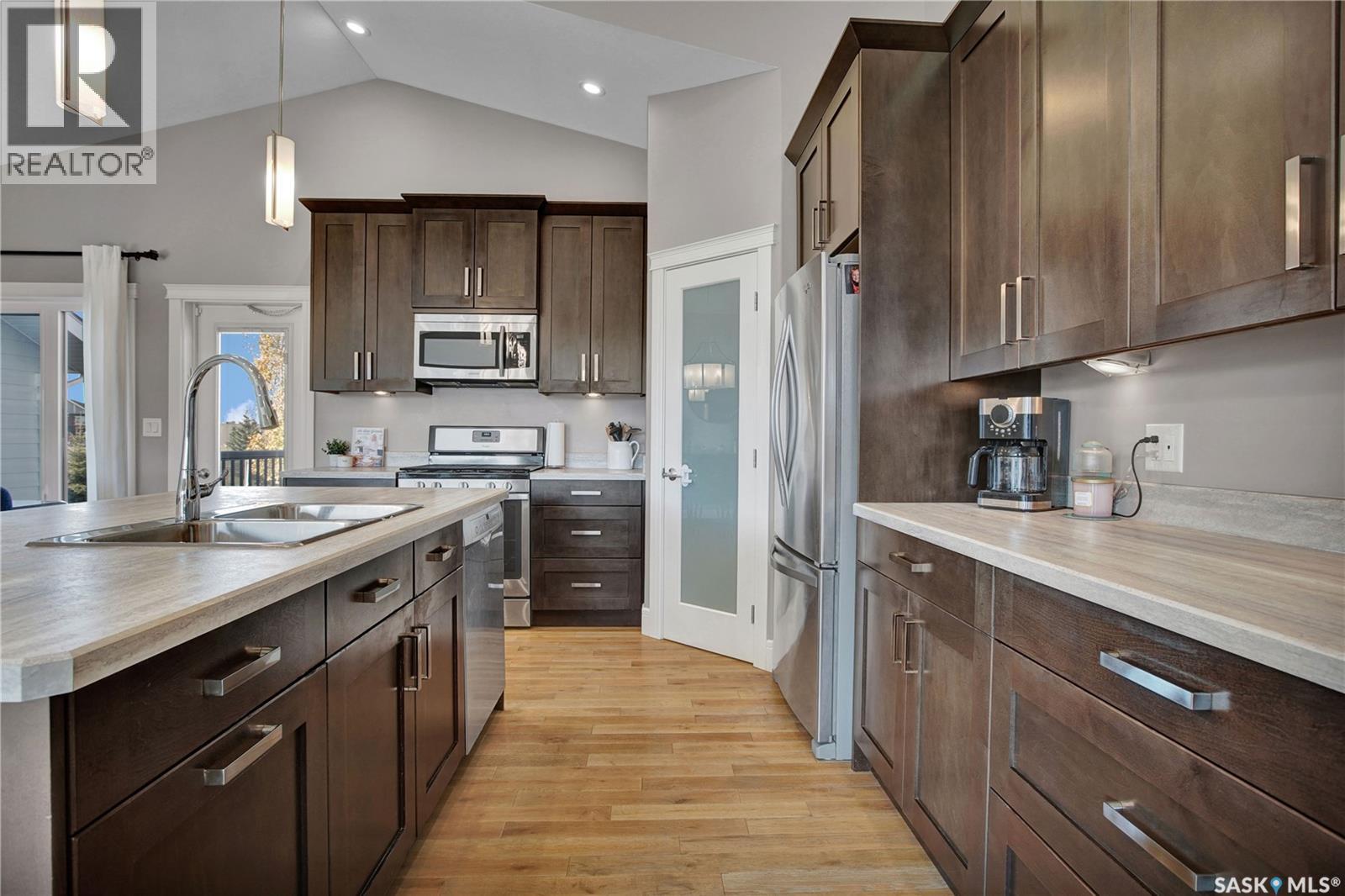 511 Couples Court, Warman, Saskatchewan  S0K 4S1 - Photo 7 - SK021899