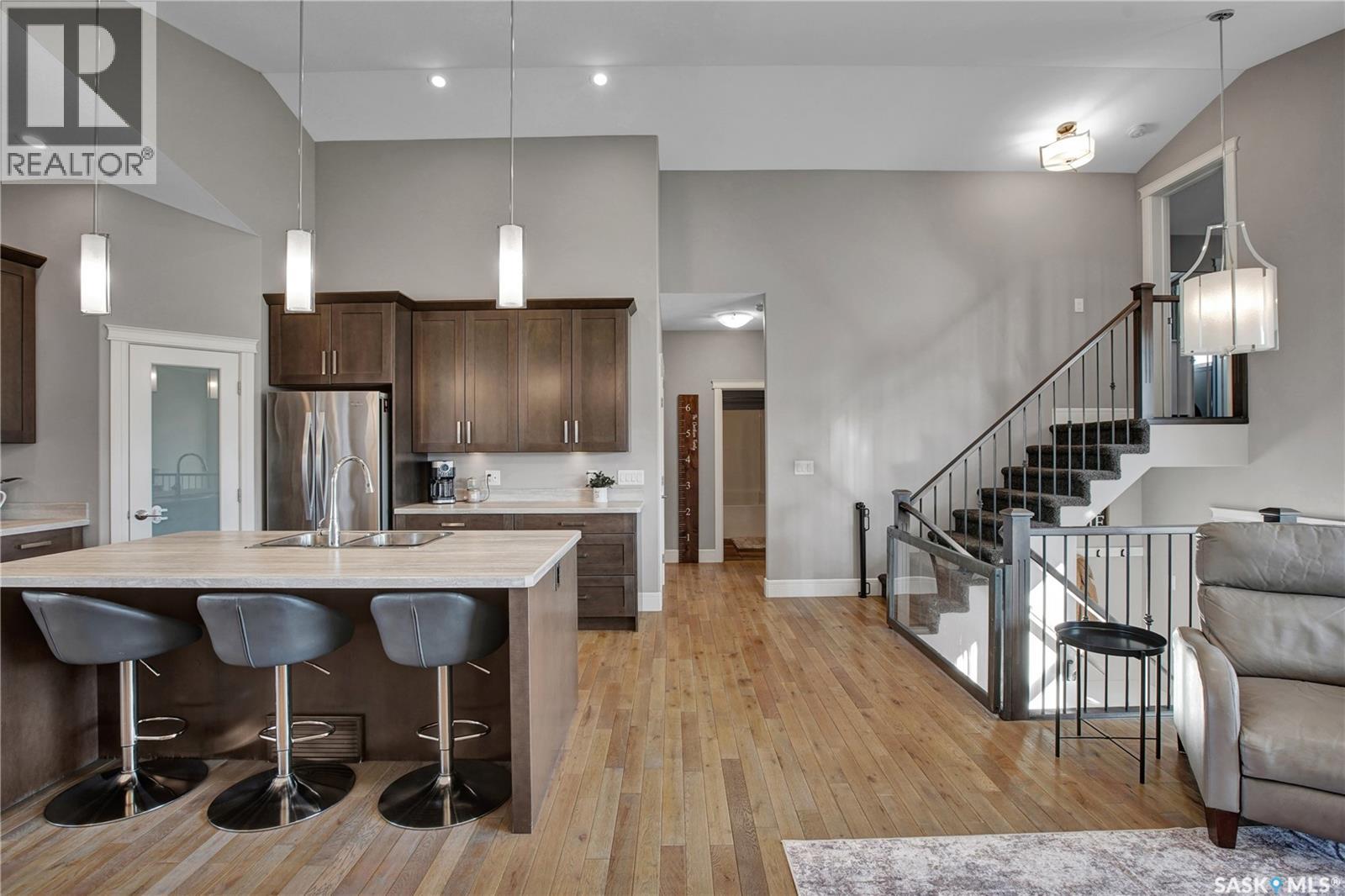 511 Couples Court, Warman, Saskatchewan  S0K 4S1 - Photo 9 - SK021899