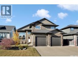 511 Couples Court, Warman, Ca