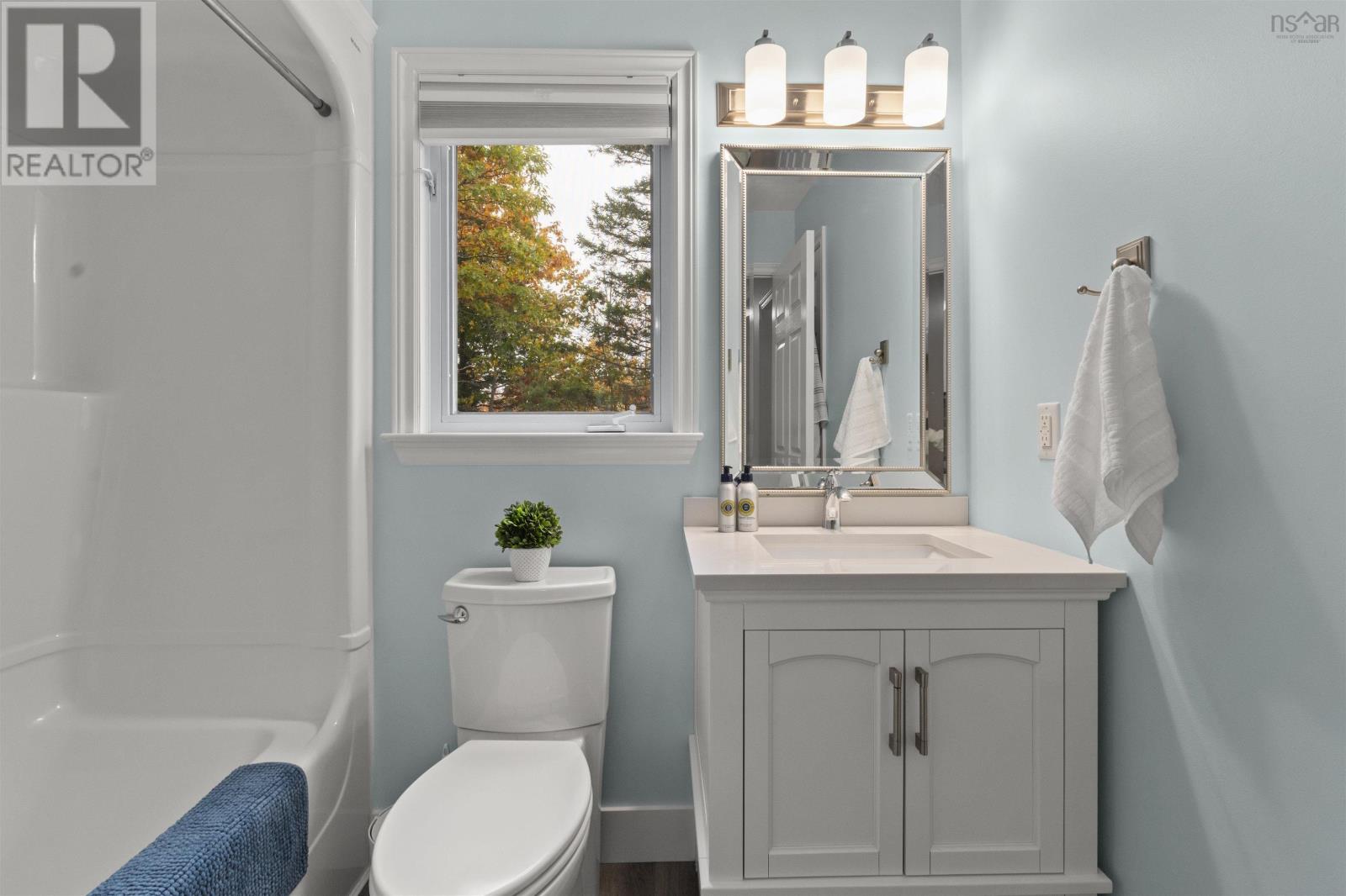 38 Devonport Avenue, Fall River, Nova Scotia  B2T 1A4 - Photo 23 - 202526792