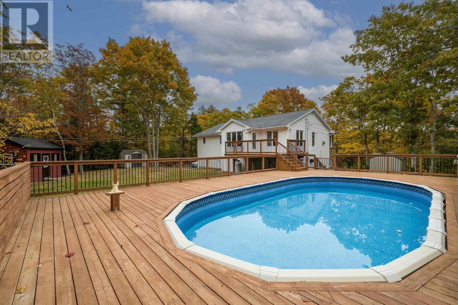 38 Devonport Avenue, Fall River, Nova Scotia  B2T 1A4 - Photo 15 - 202526792