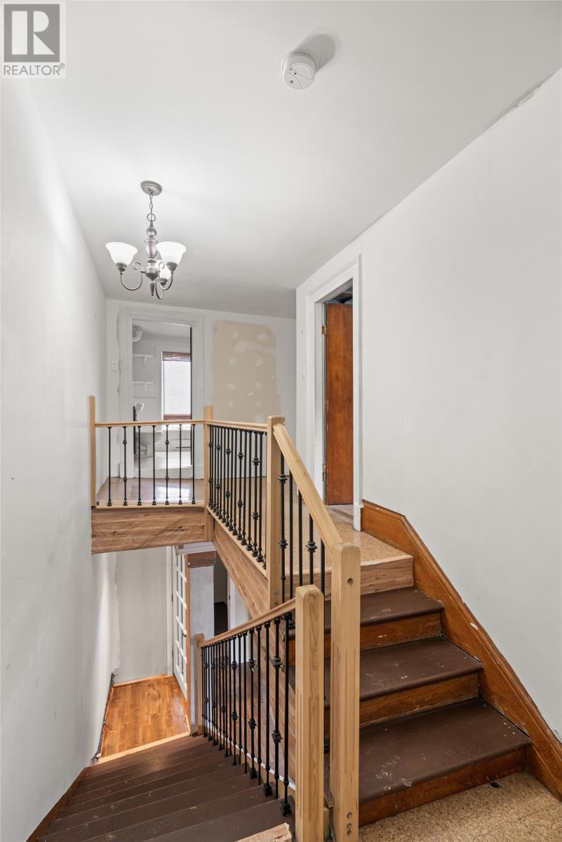 11 Signal Hill Road, St. John's, Newfoundland & Labrador  A1A 1A8 - Photo 10 - 1292084