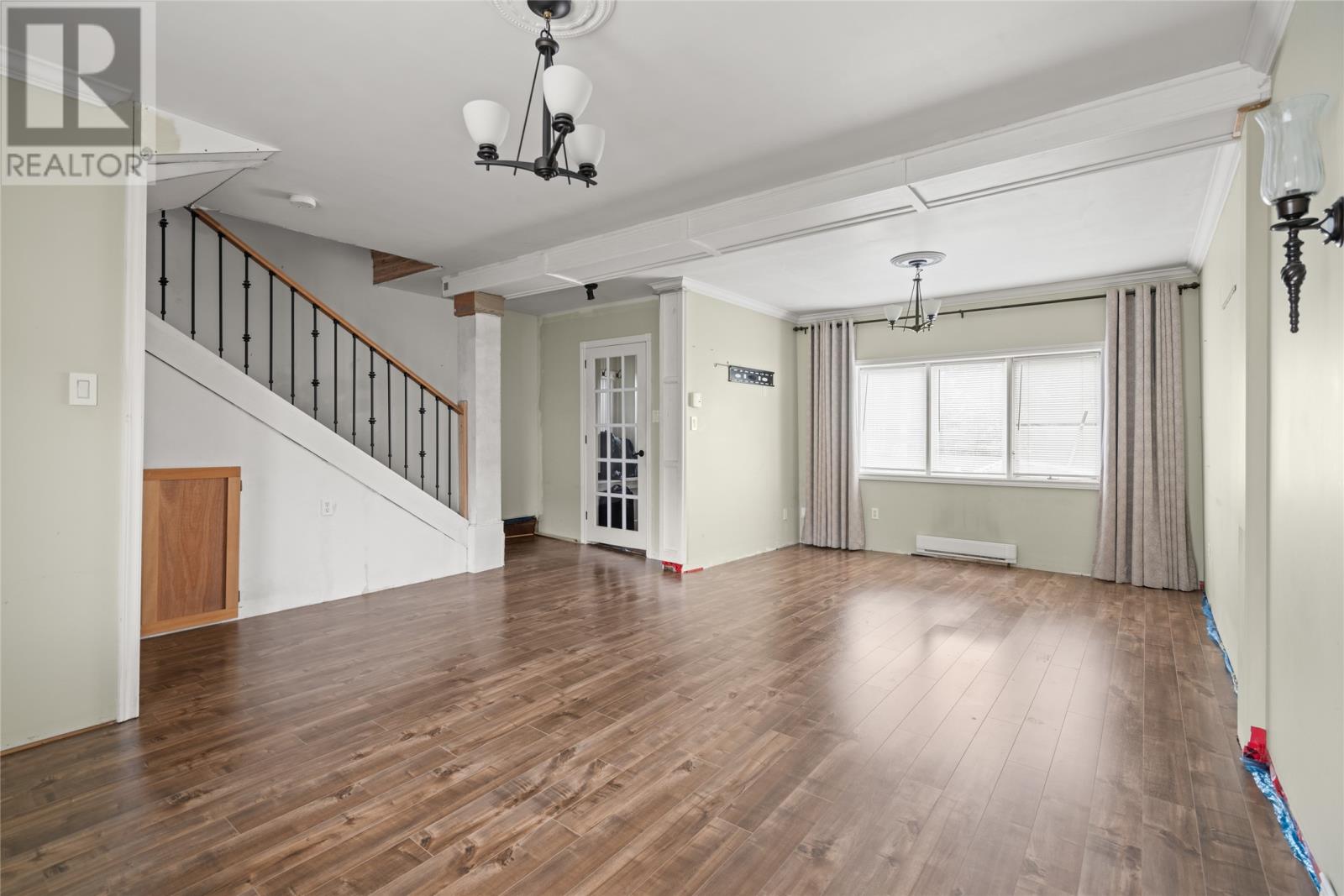 11 Signal Hill Road, St. John's, Newfoundland & Labrador  A1A 1A8 - Photo 11 - 1292084