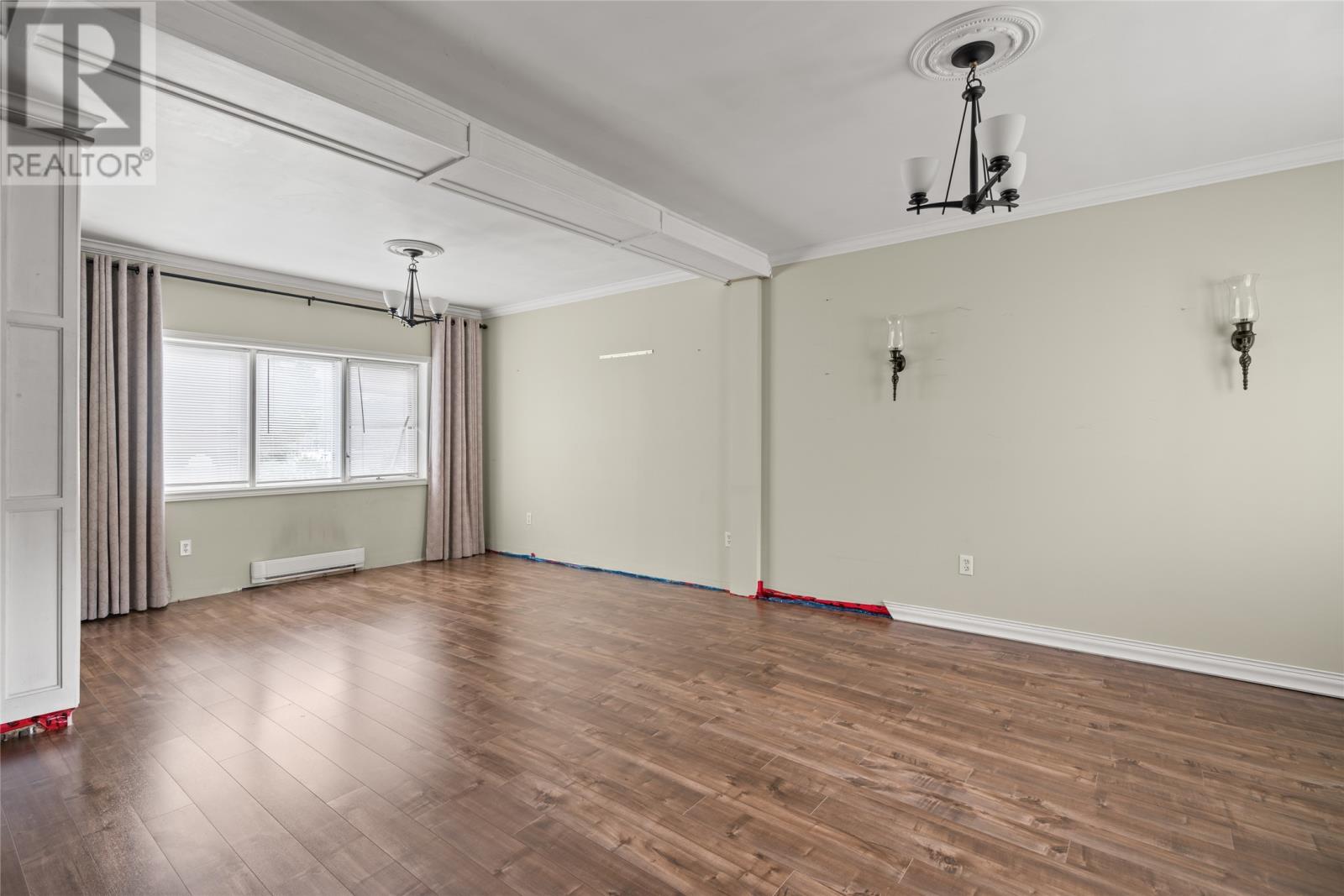 11 Signal Hill Road, St. John's, Newfoundland & Labrador  A1A 1A8 - Photo 12 - 1292084