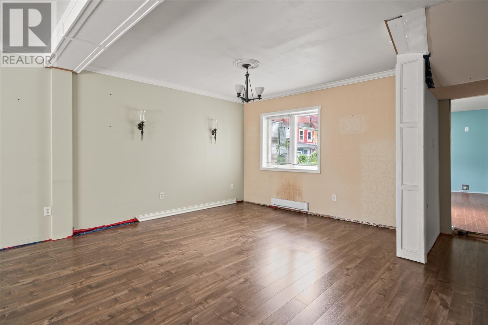 11 Signal Hill Road, St. John's, Newfoundland & Labrador  A1A 1A8 - Photo 13 - 1292084