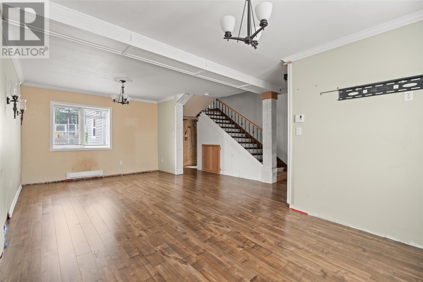 11 Signal Hill Road, St. John's, Newfoundland & Labrador  A1A 1A8 - Photo 14 - 1292084