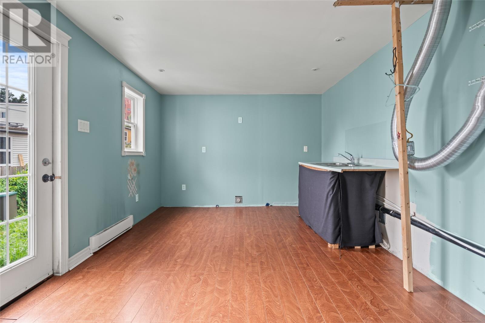 11 Signal Hill Road, St. John's, Newfoundland & Labrador  A1A 1A8 - Photo 15 - 1292084