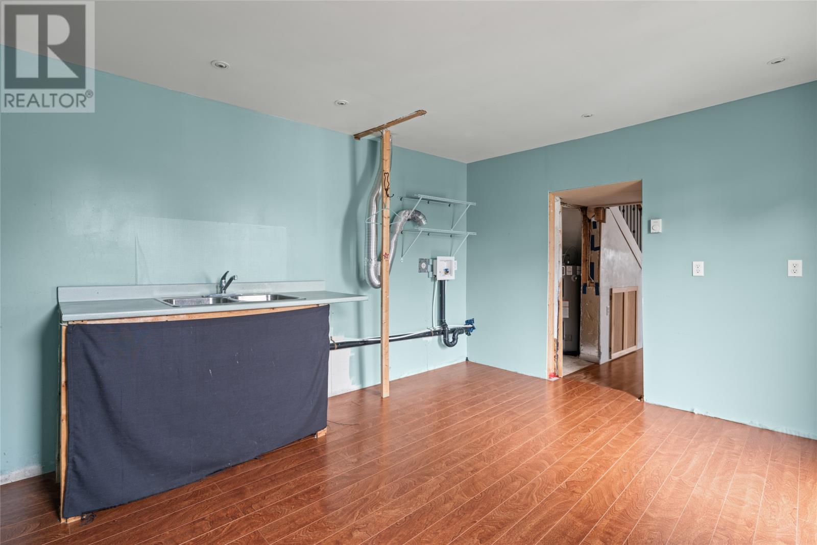 11 Signal Hill Road, St. John's, Newfoundland & Labrador  A1A 1A8 - Photo 16 - 1292084