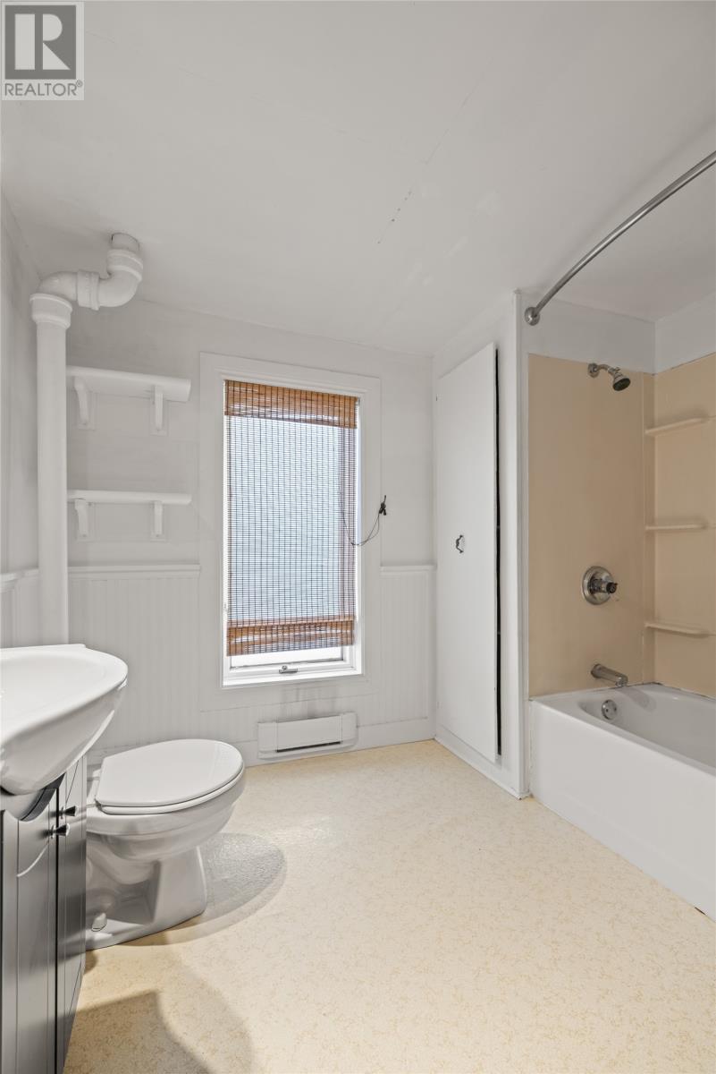 11 Signal Hill Road, St. John's, Newfoundland & Labrador  A1A 1A8 - Photo 3 - 1292084