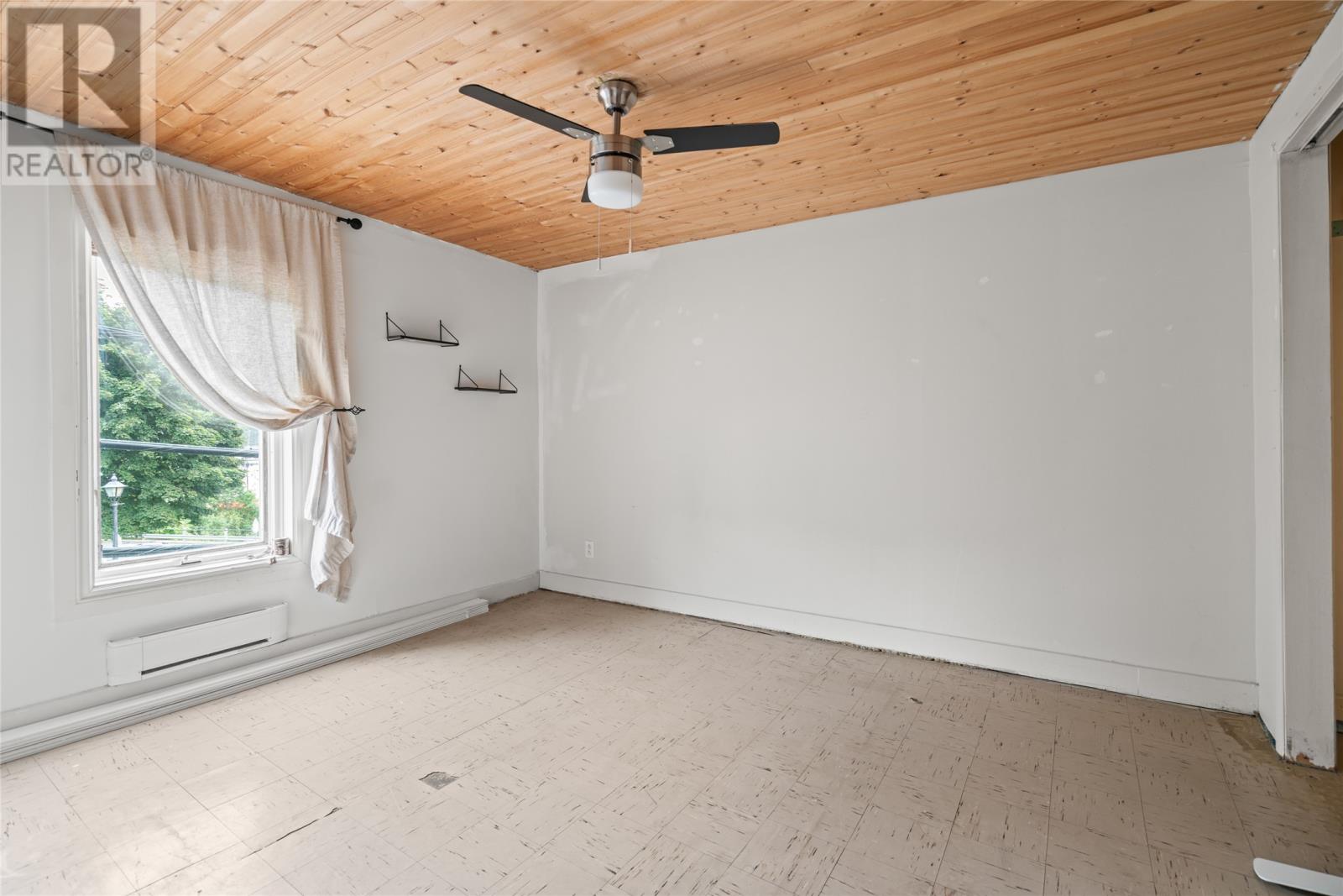 11 Signal Hill Road, St. John's, Newfoundland & Labrador  A1A 1A8 - Photo 7 - 1292084