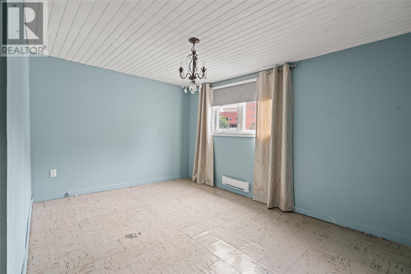 11 Signal Hill Road, St. John's, Newfoundland & Labrador  A1A 1A8 - Photo 8 - 1292084