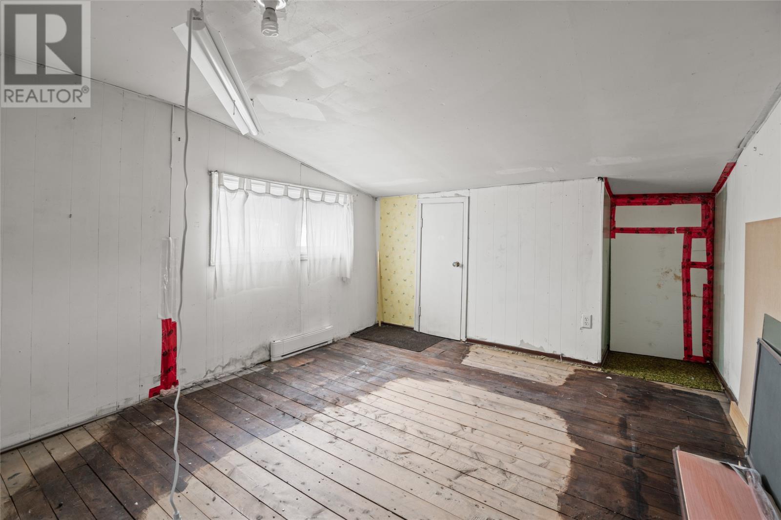 11 Signal Hill Road, St. John's, Newfoundland & Labrador  A1A 1A8 - Photo 9 - 1292084