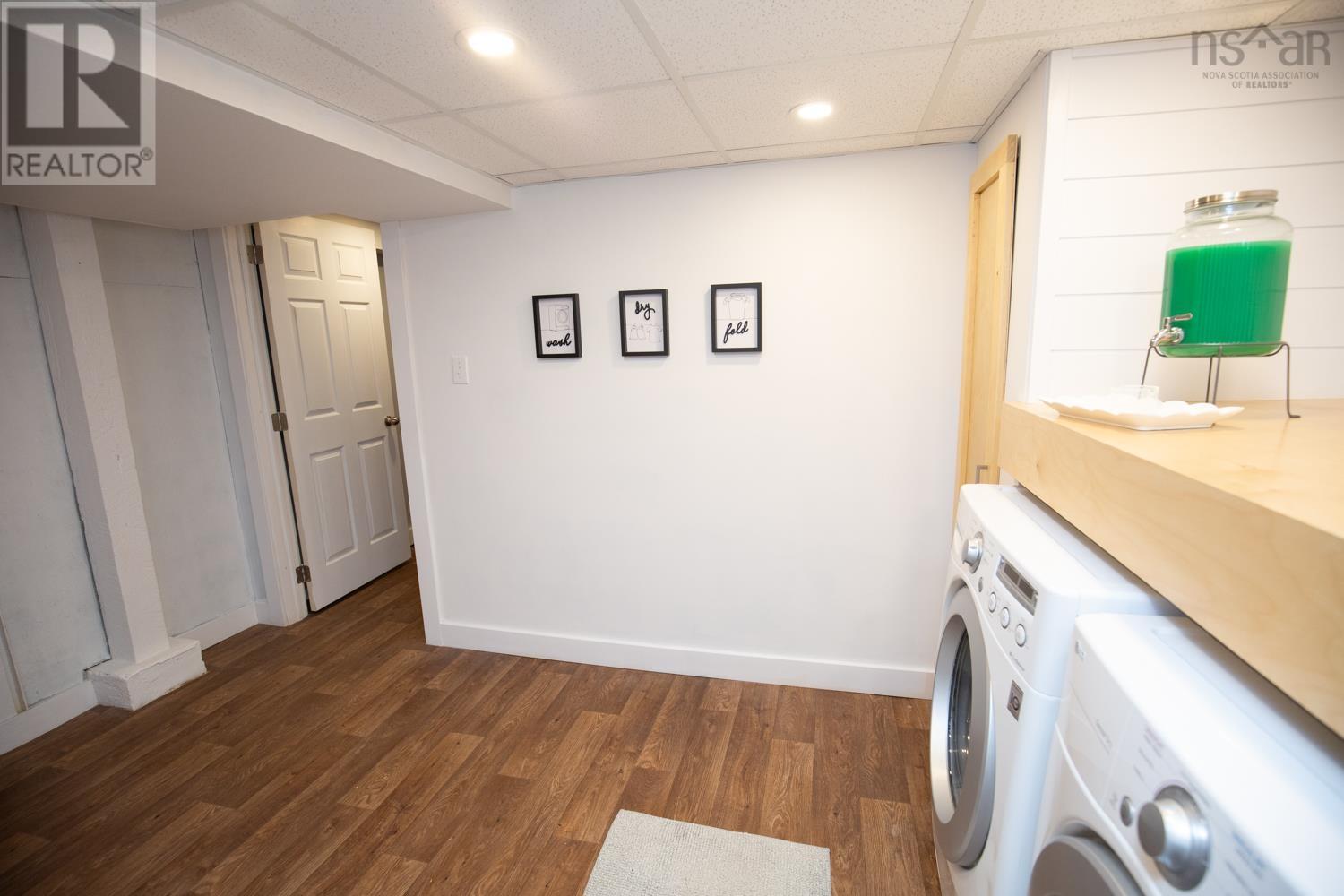 30 South Street, Truro, Nova Scotia  B2N 4C1 - Photo 23 - 202526796