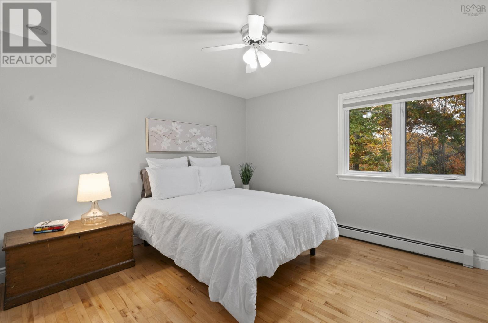 38 Devonport Avenue, Fall River, Nova Scotia  B2T 1A4 - Photo 21 - 202526792