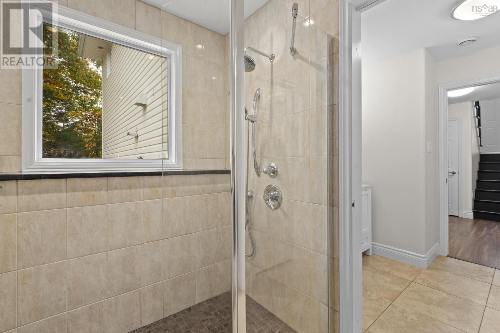 38 Devonport Avenue, Fall River, Nova Scotia  B2T 1A4 - Photo 28 - 202526792