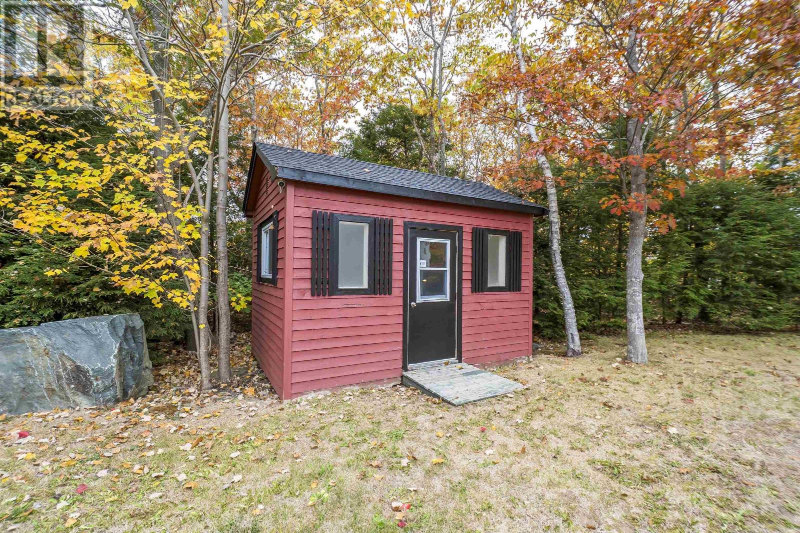 38 Devonport Avenue, Fall River, Nova Scotia  B2T 1A4 - Photo 32 - 202526792