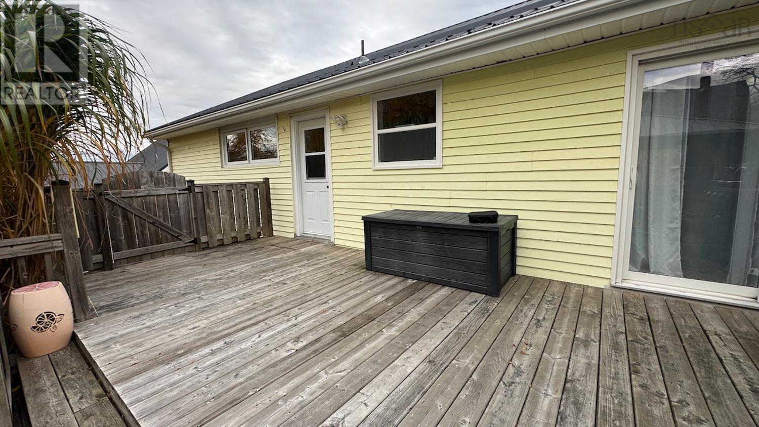 30 South Street, Truro, Nova Scotia  B2N 4C1 - Photo 37 - 202526796