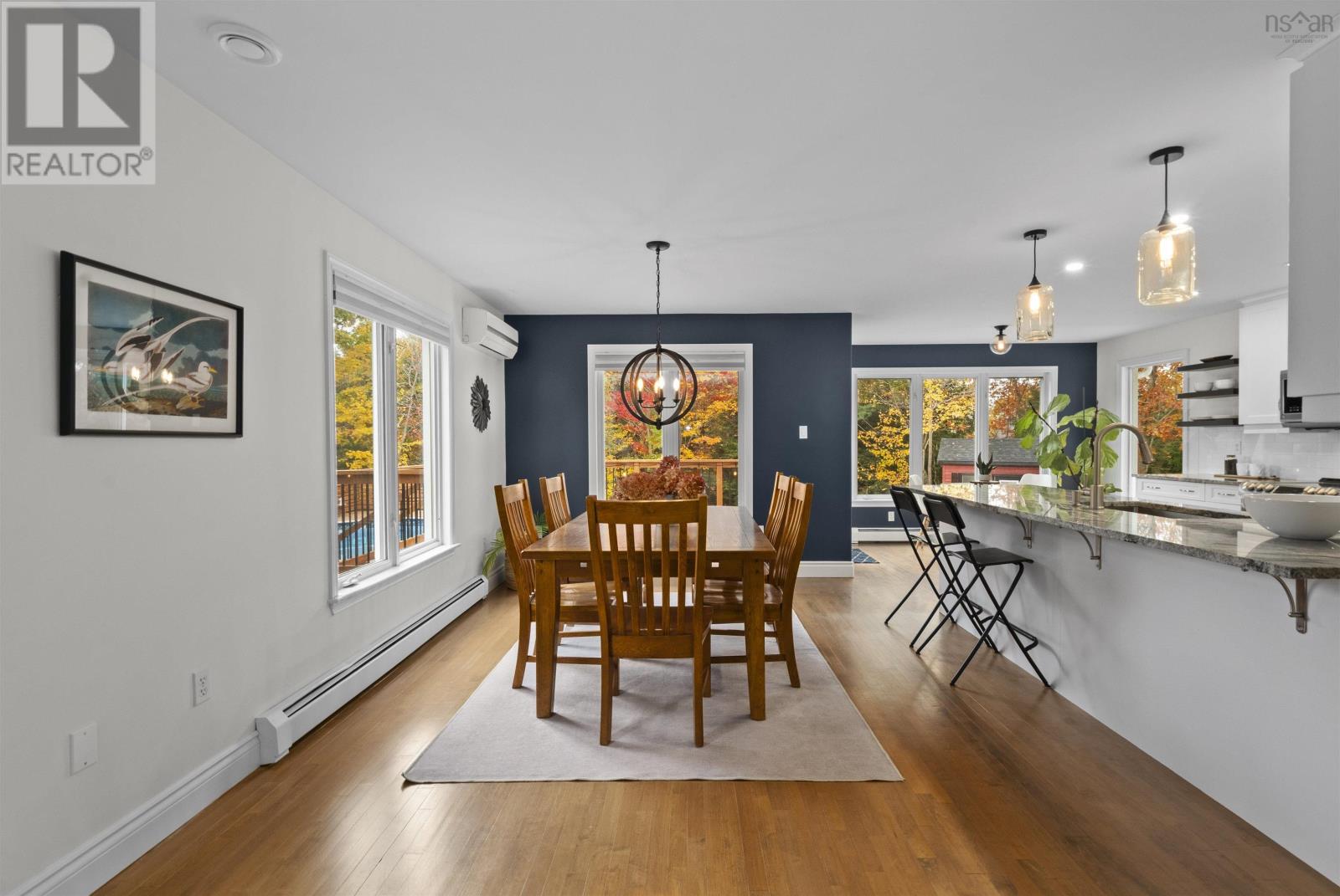 38 Devonport Avenue, Fall River, Nova Scotia  B2T 1A4 - Photo 6 - 202526792