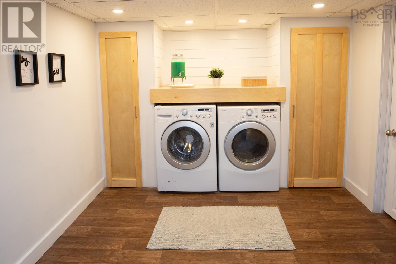 30 South Street, Truro, Nova Scotia  B2N 4C1 - Photo 21 - 202526796