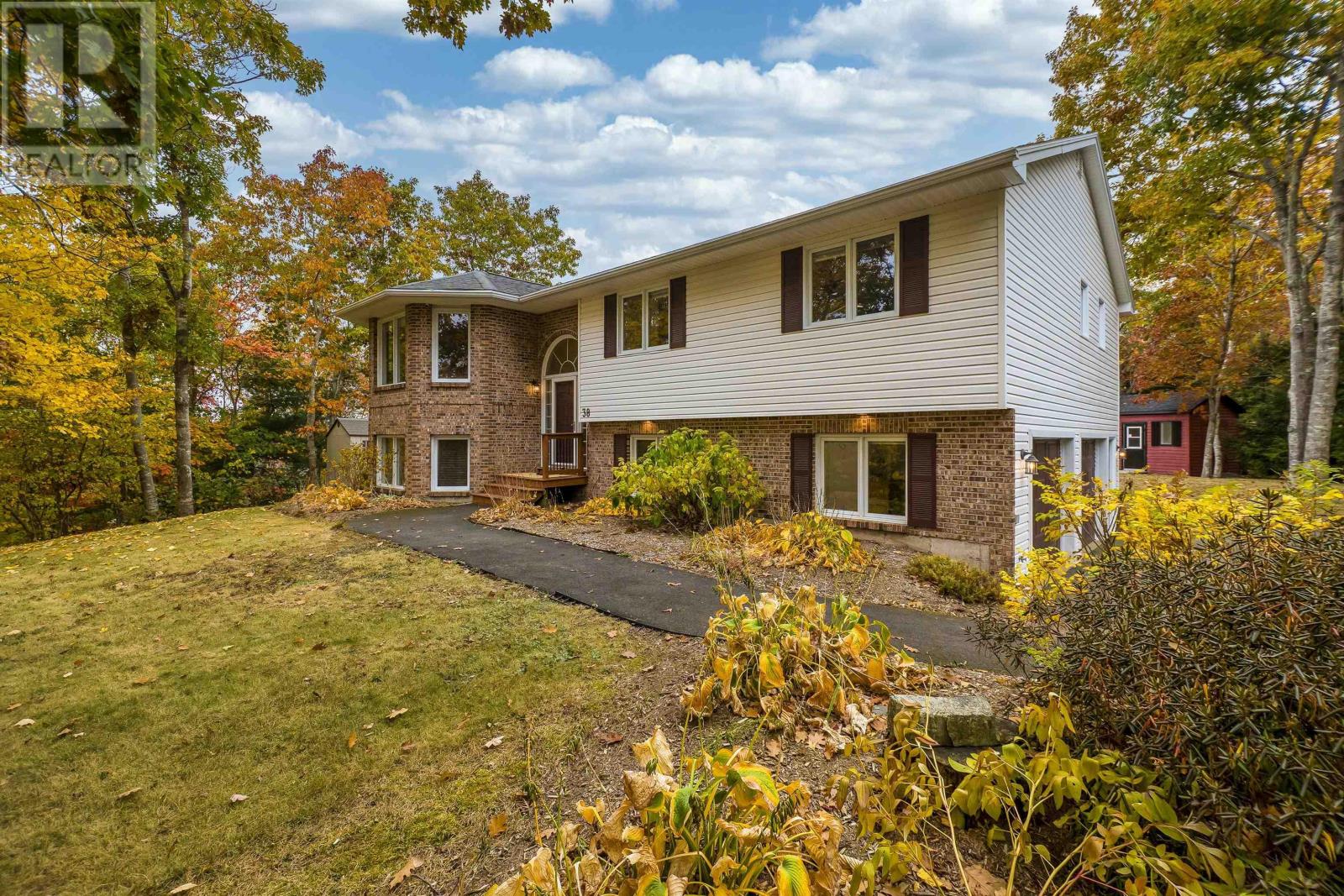 38 Devonport Avenue, Fall River, Nova Scotia  B2T 1A4 - Photo 33 - 202526792