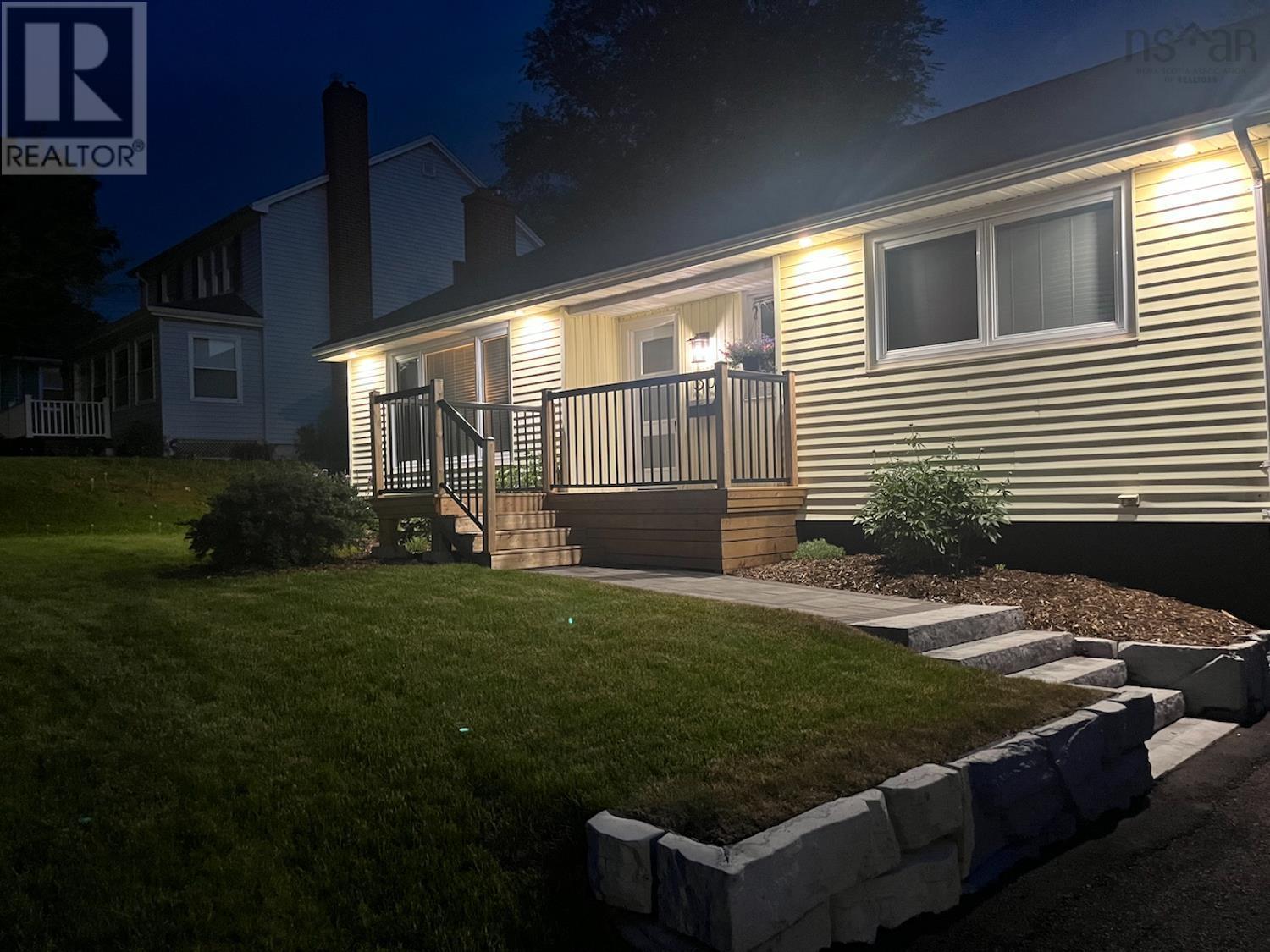 30 South Street, Truro, Nova Scotia  B2N 4C1 - Photo 42 - 202526796