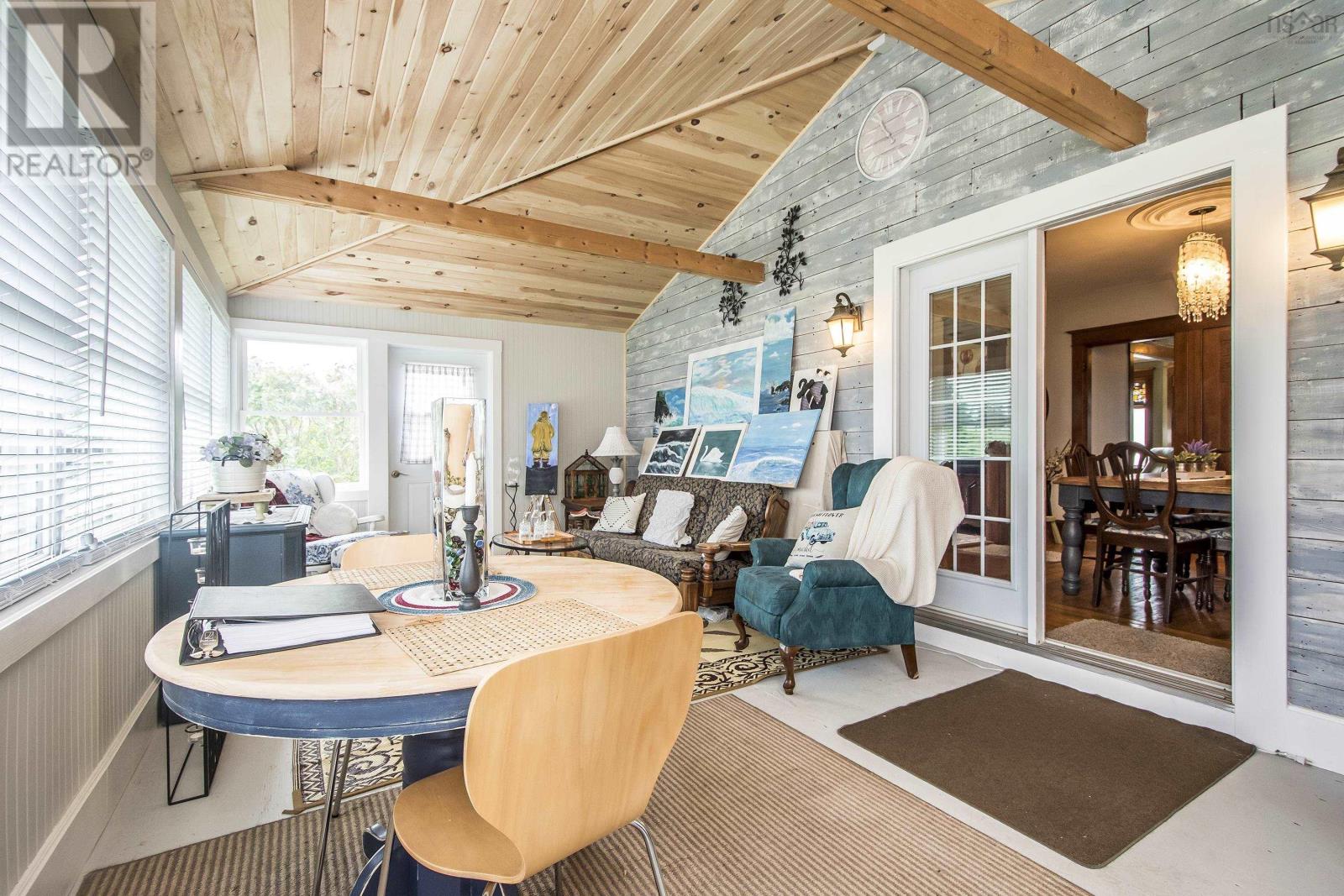 1640 Highway 332, First South, Nova Scotia  B0J 2C0 - Photo 28 - 202510713