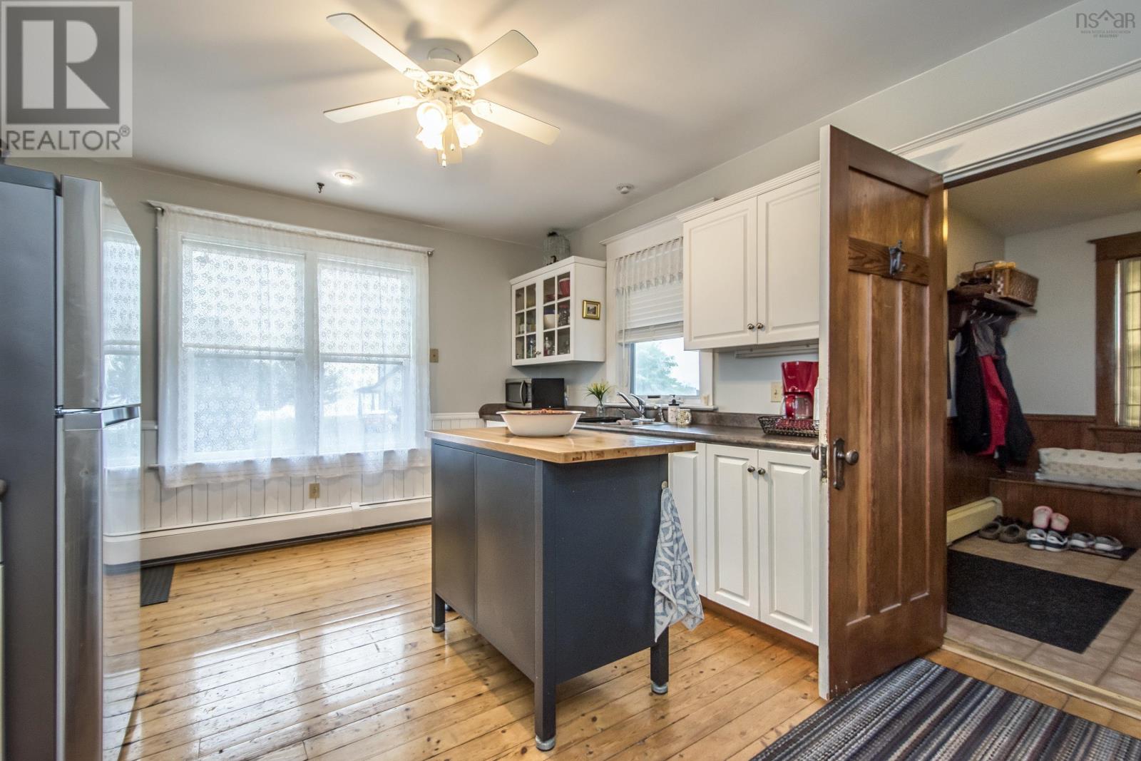 1640 Highway 332, First South, Nova Scotia  B0J 2C0 - Photo 22 - 202510713