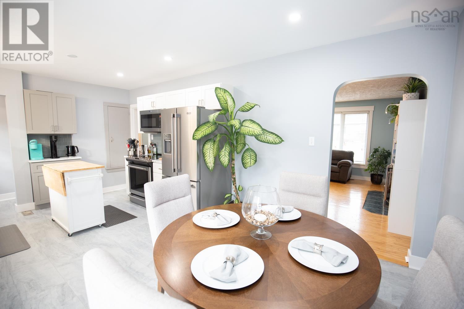 30 South Street, Truro, Nova Scotia  B2N 4C1 - Photo 7 - 202526796