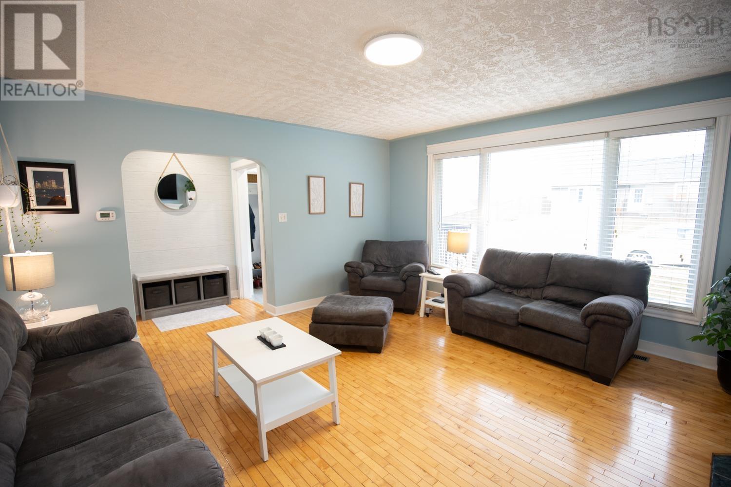 30 South Street, Truro, Nova Scotia  B2N 4C1 - Photo 9 - 202526796