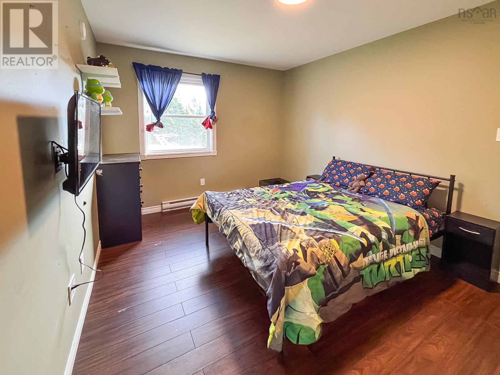 2120 Highway 332, Bayport, Nova Scotia  B0J 2C0 - Photo 16 - 202526798