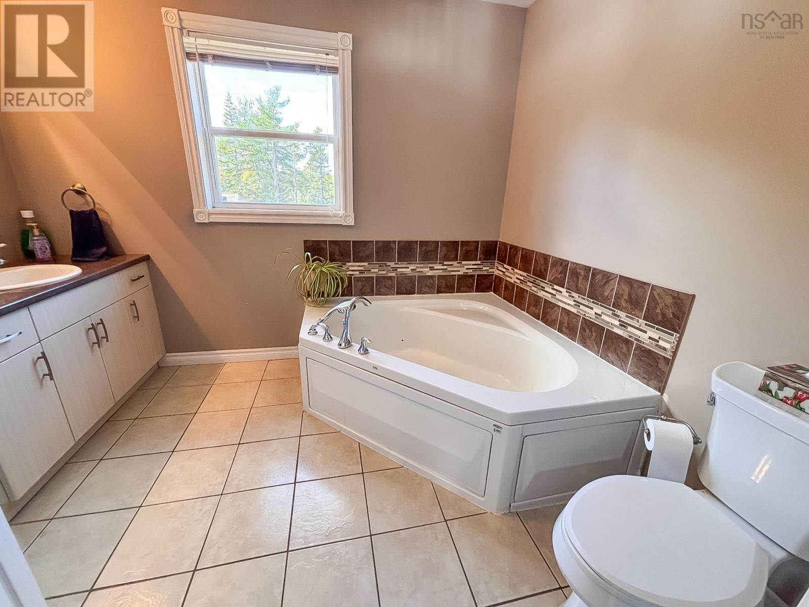 2120 Highway 332, Bayport, Nova Scotia  B0J 2C0 - Photo 14 - 202526798