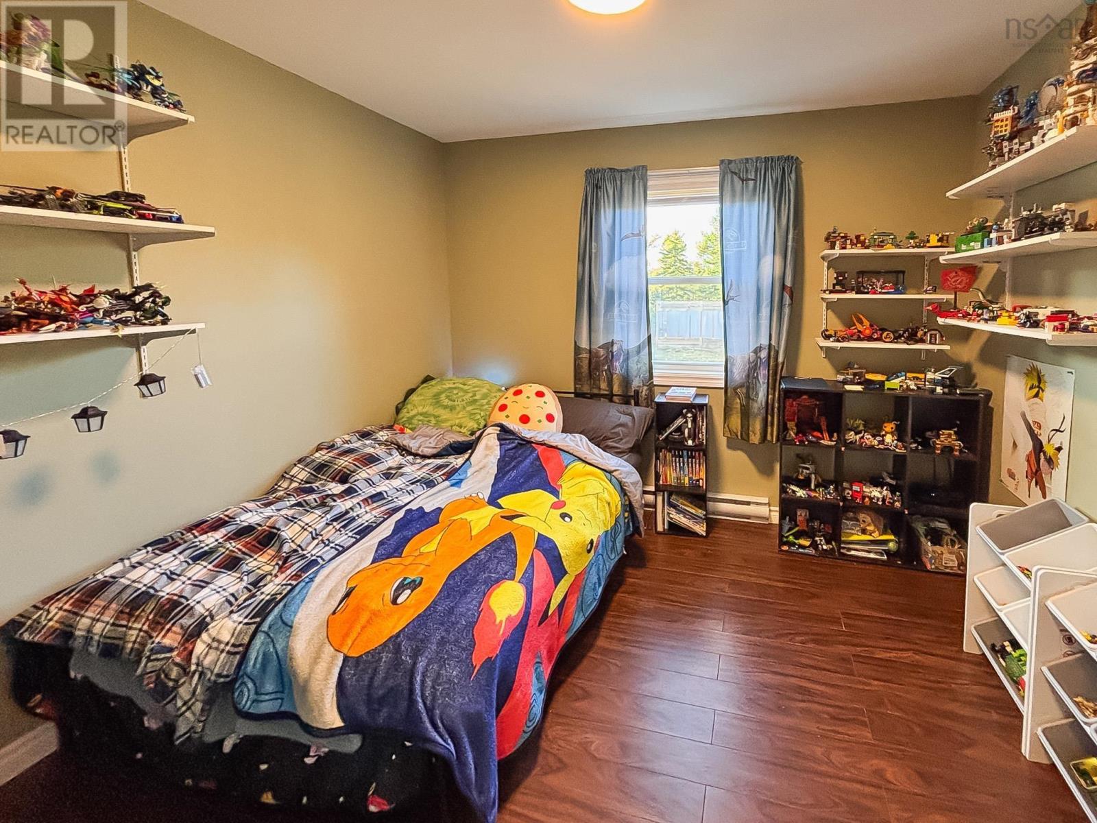 2120 Highway 332, Bayport, Nova Scotia  B0J 2C0 - Photo 17 - 202526798