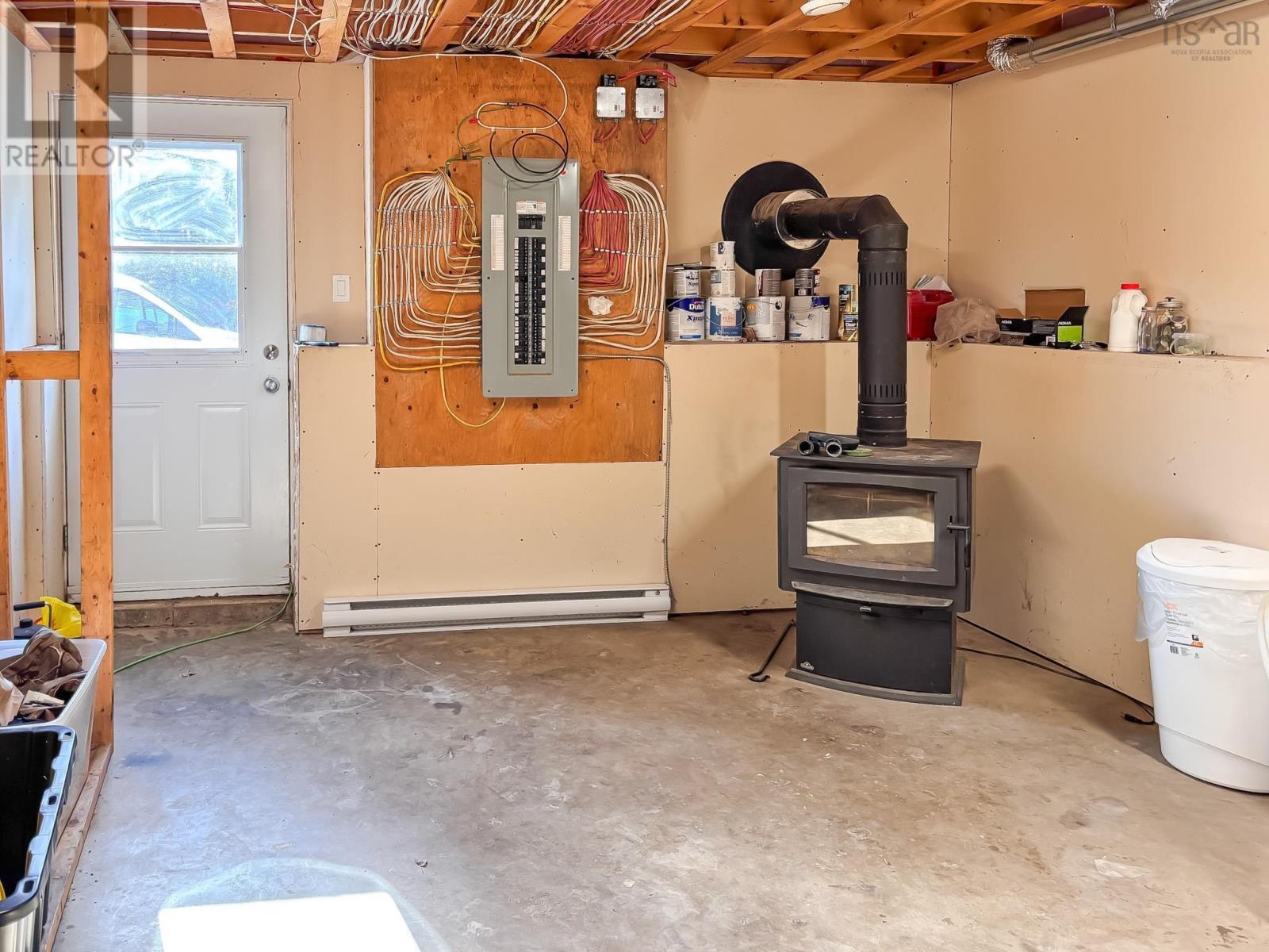 2120 Highway 332, Bayport, Nova Scotia  B0J 2C0 - Photo 25 - 202526798