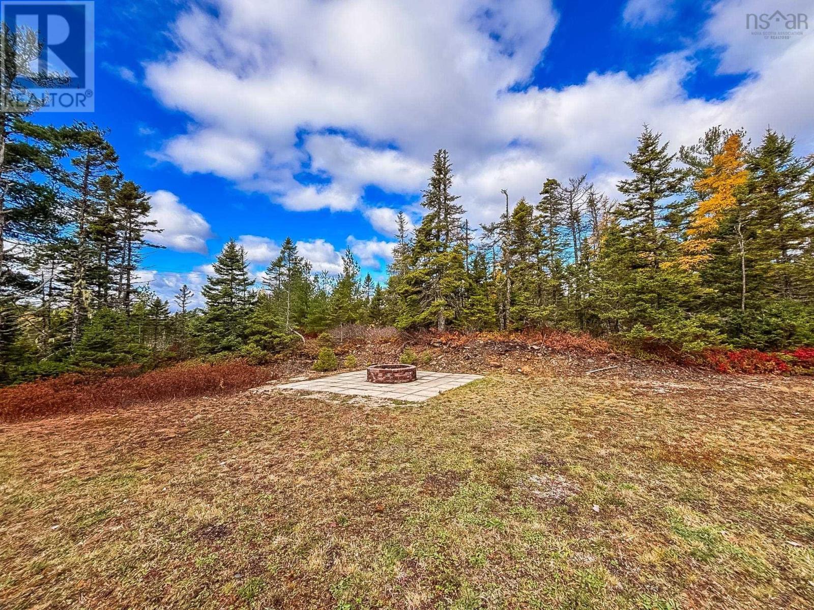 2120 Highway 332, Bayport, Nova Scotia  B0J 2C0 - Photo 29 - 202526798