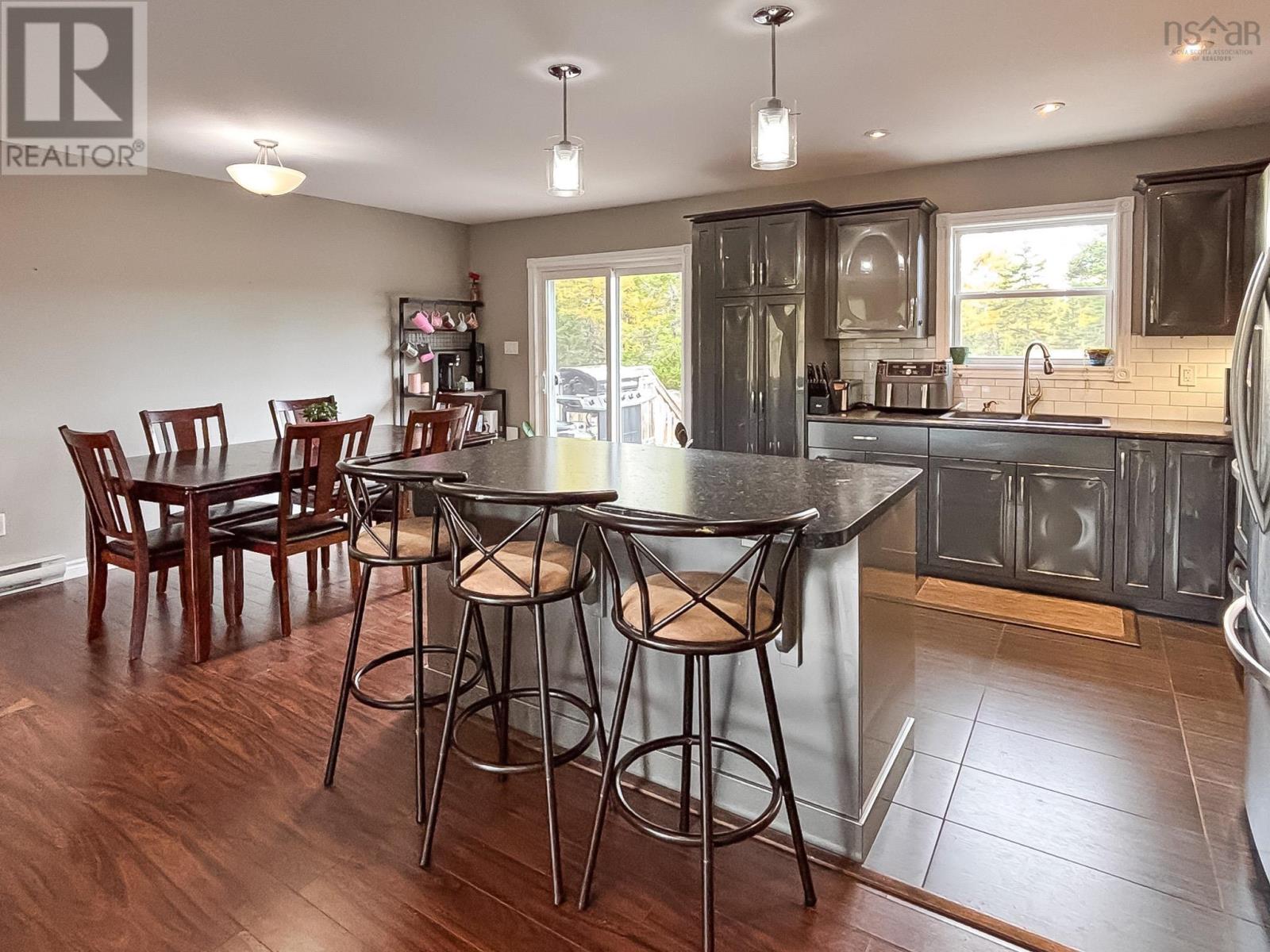 2120 Highway 332, Bayport, Nova Scotia  B0J 2C0 - Photo 8 - 202526798